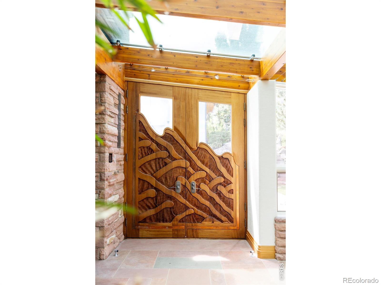 MLS Image #39 for 333  bellevue drive,boulder, Colorado