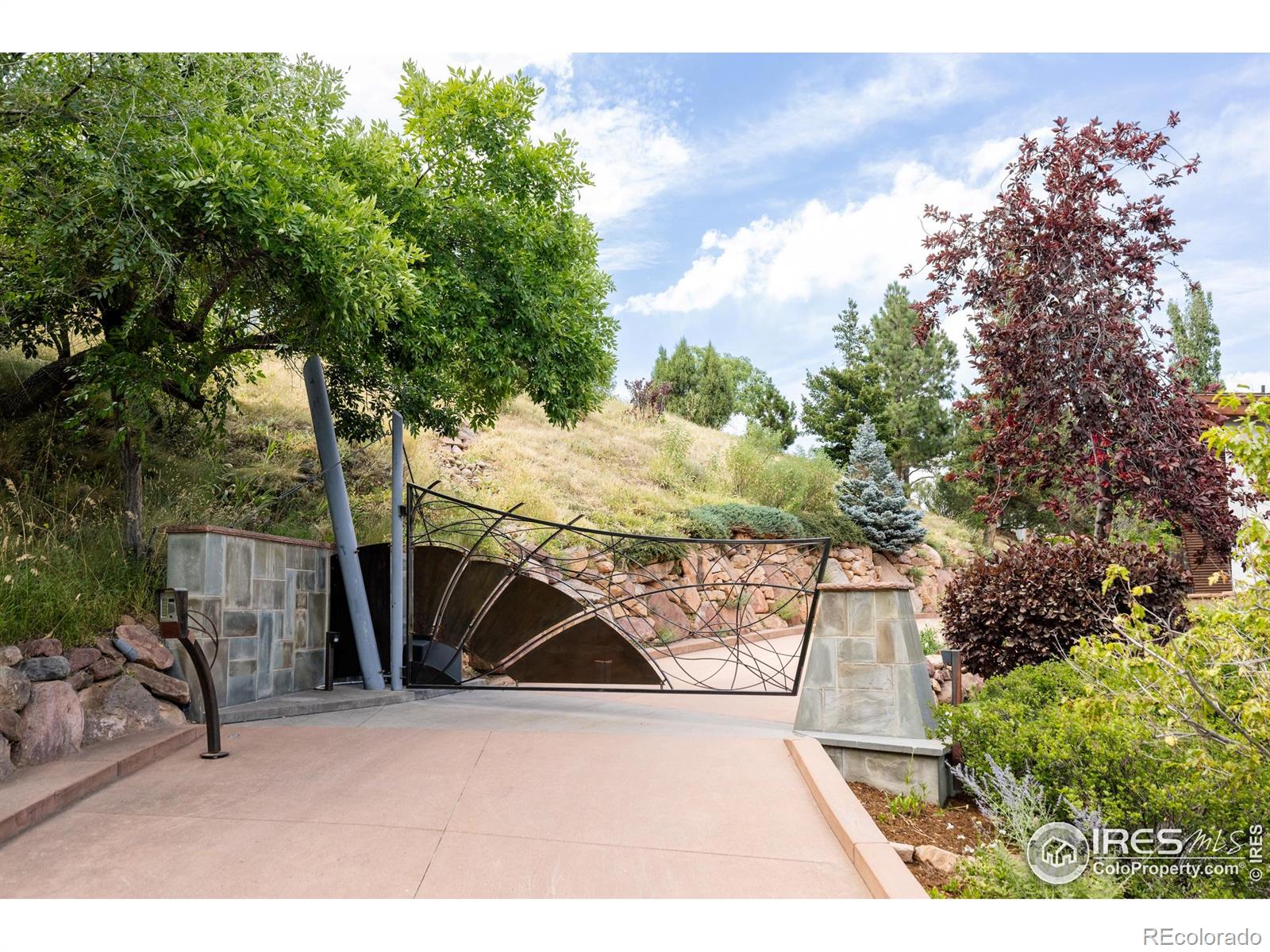 MLS Image #44 for 333  bellevue drive,boulder, Colorado