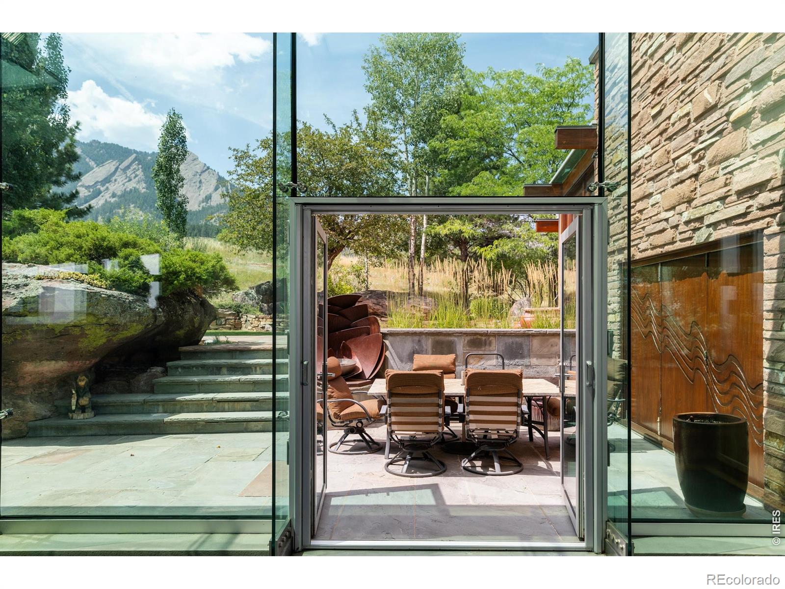 MLS Image #5 for 333  bellevue drive,boulder, Colorado