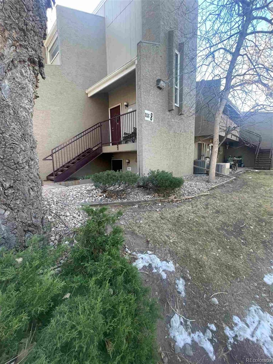 MLS Image #9 for    ,, Colorado