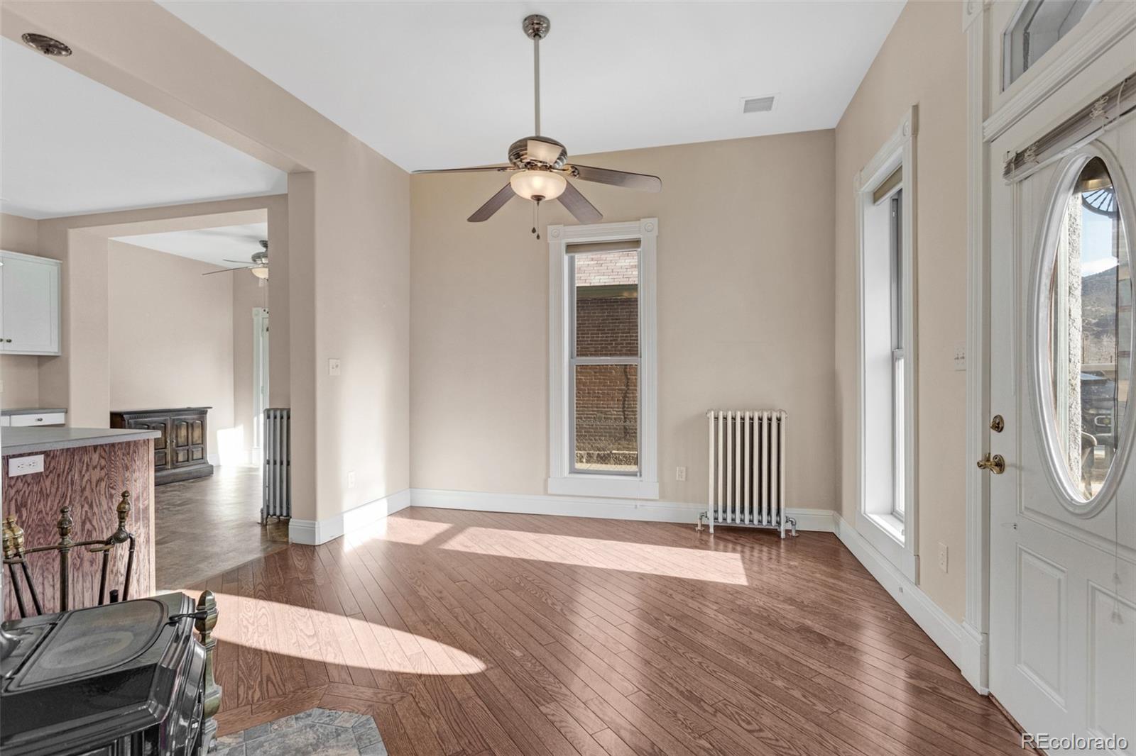 MLS Image #10 for 330  e street,salida, Colorado