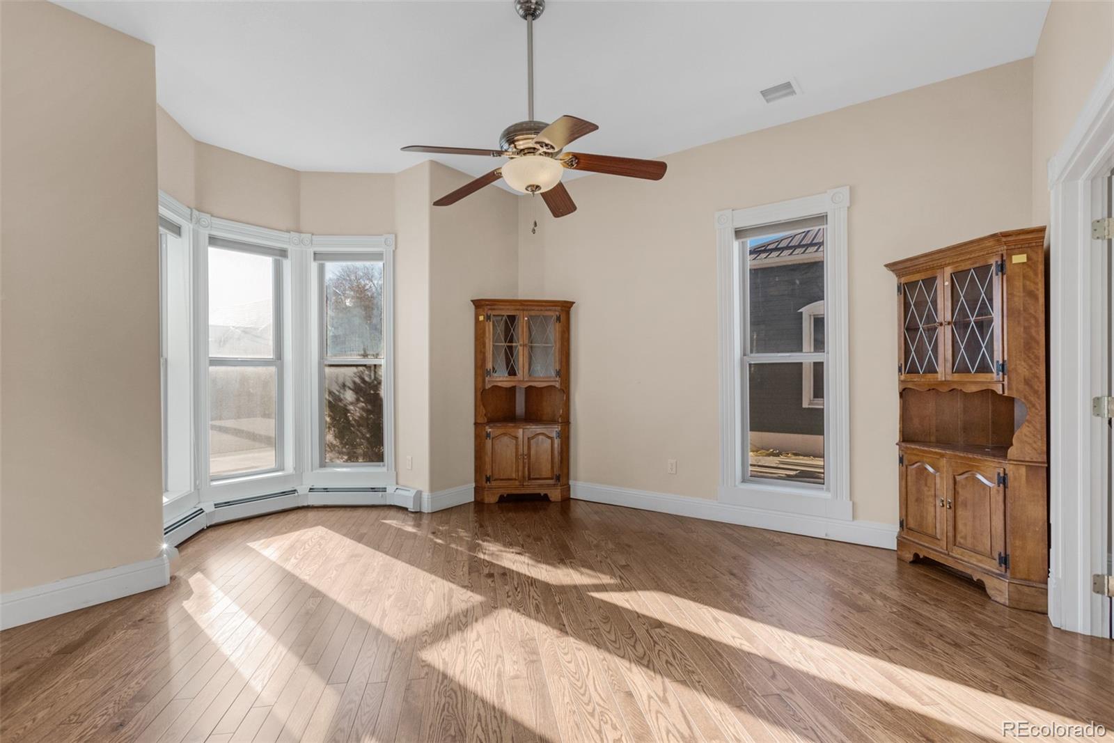 MLS Image #11 for 330  e street,salida, Colorado