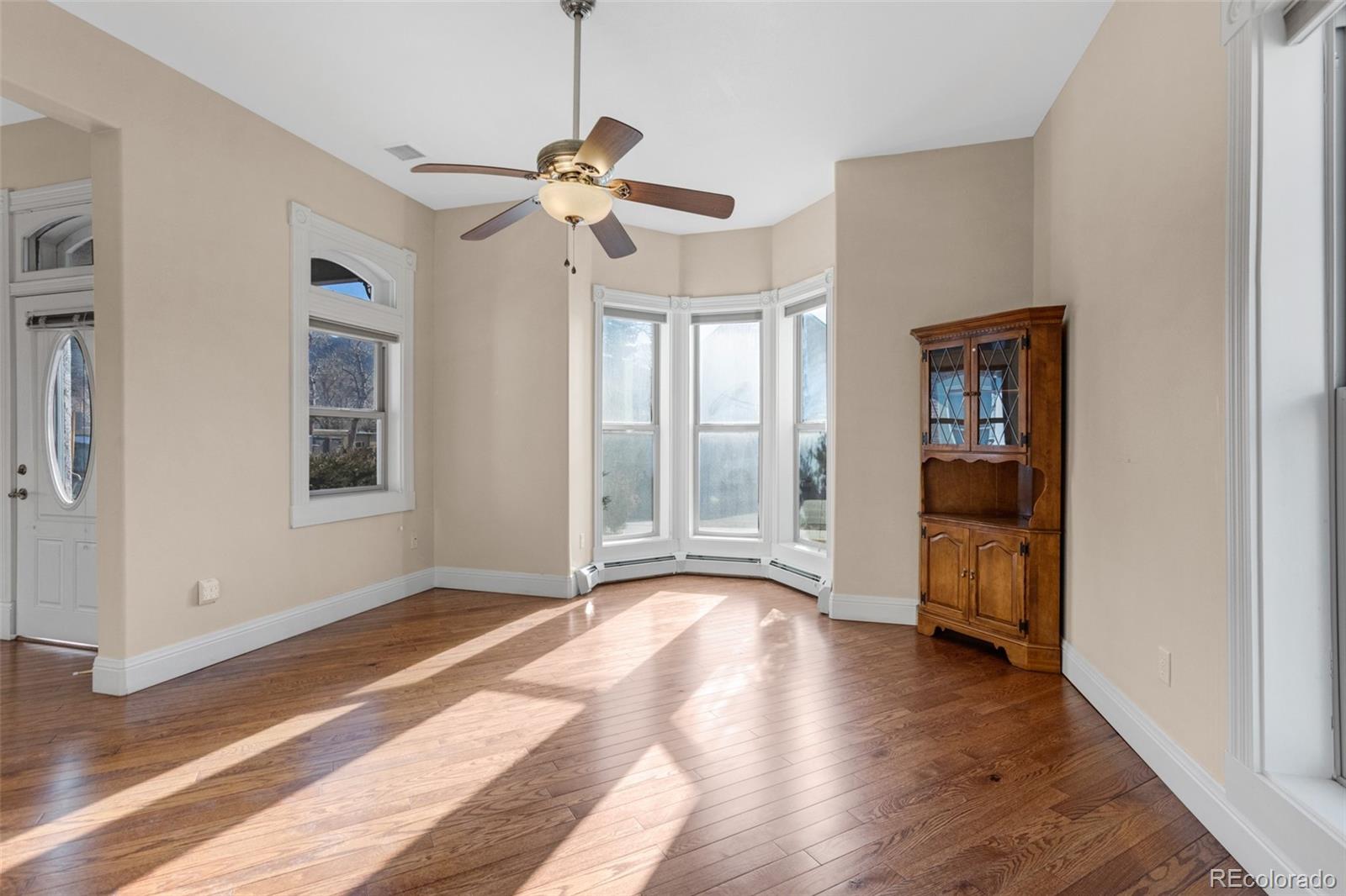 MLS Image #12 for 330  e street,salida, Colorado