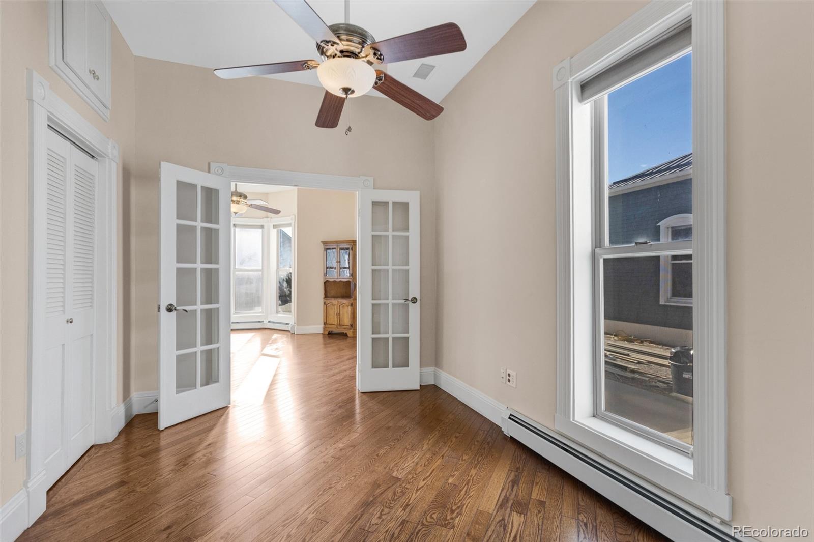 MLS Image #13 for 330  e street,salida, Colorado