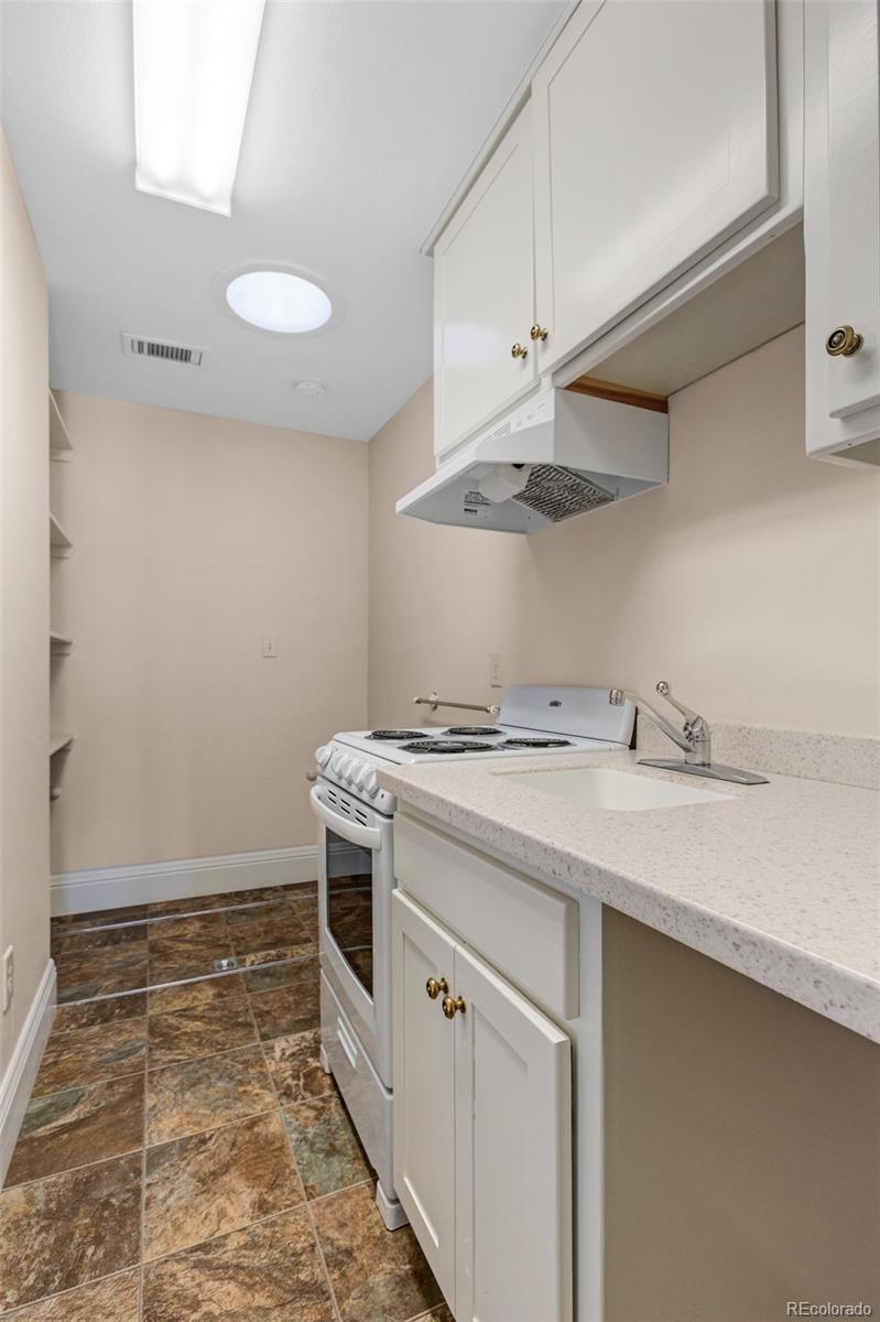 MLS Image #14 for 330  e street,salida, Colorado