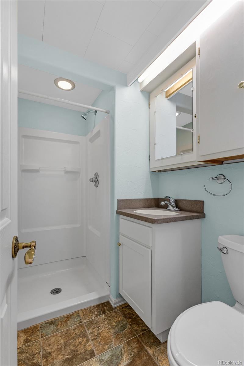 MLS Image #15 for 330  e street,salida, Colorado