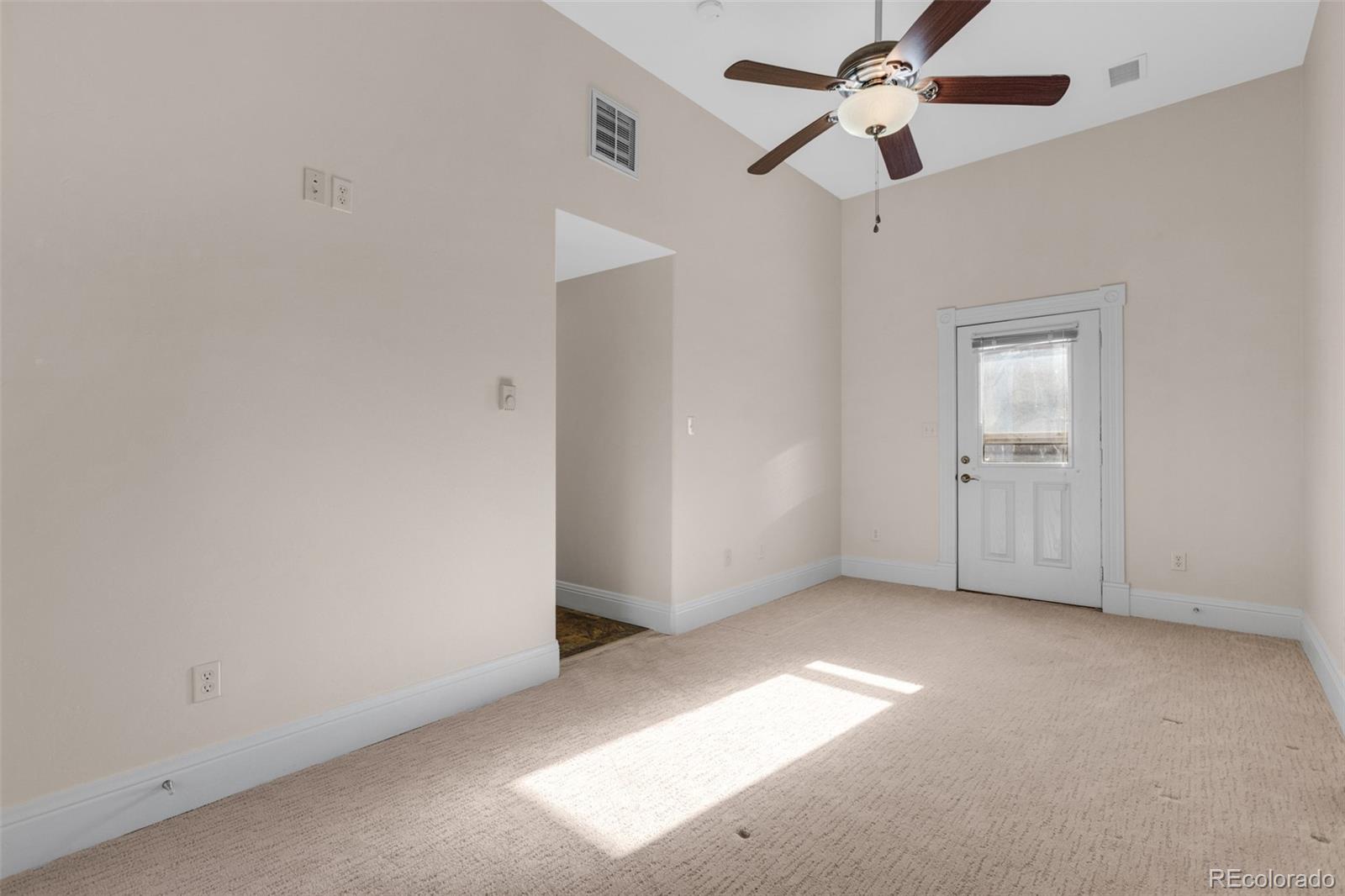 MLS Image #16 for 330  e street,salida, Colorado