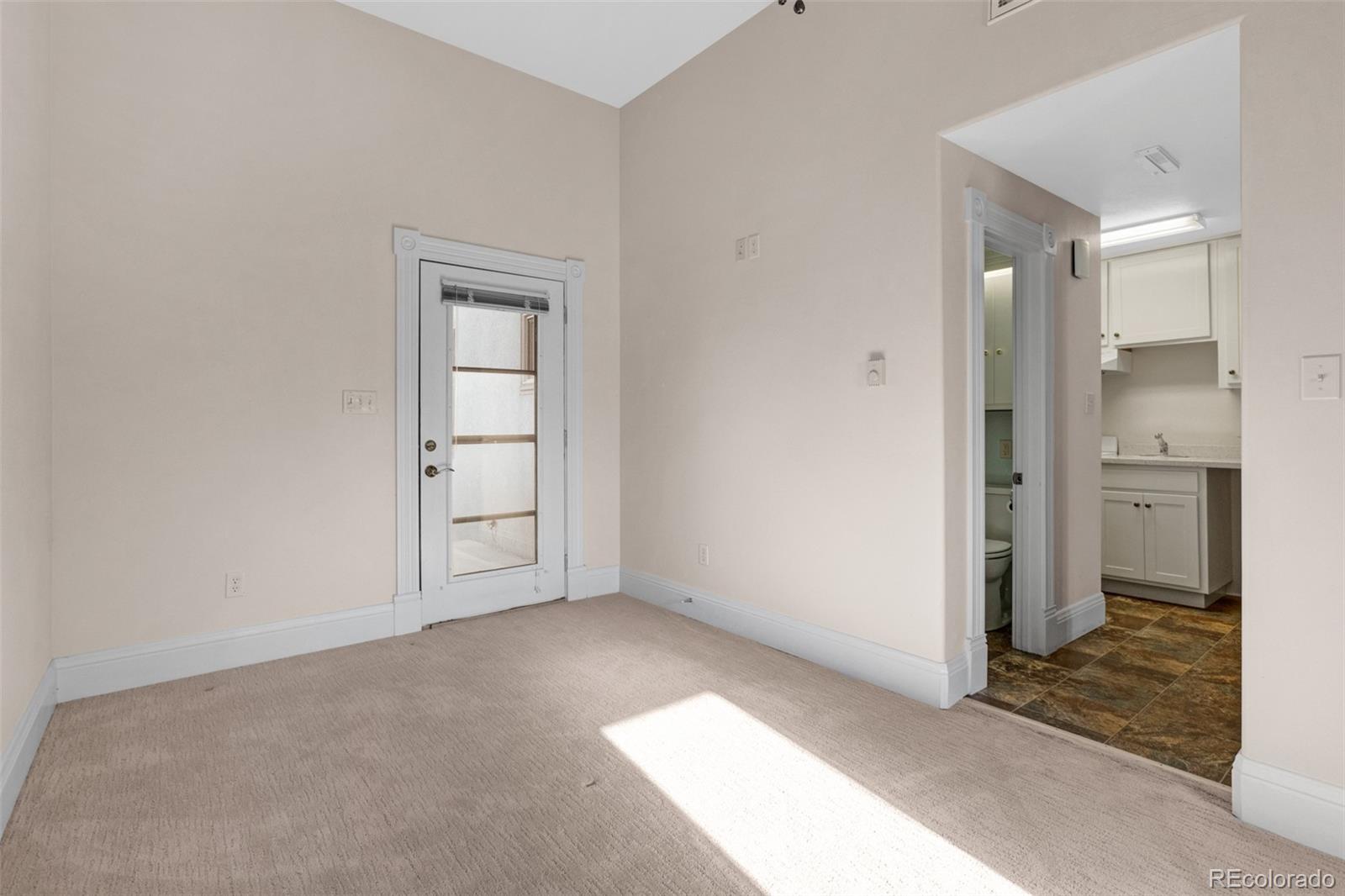 MLS Image #17 for 330  e street,salida, Colorado