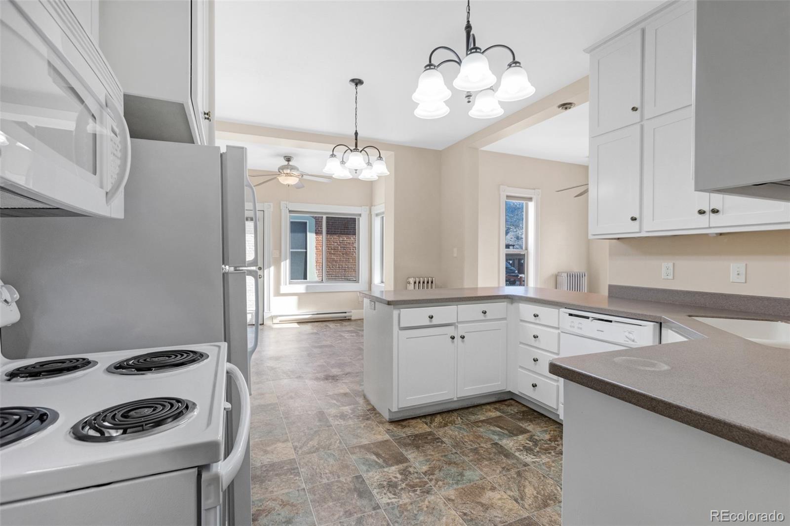 MLS Image #19 for 330  e street,salida, Colorado