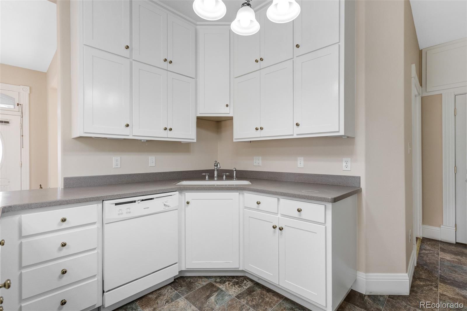 MLS Image #20 for 330  e street,salida, Colorado