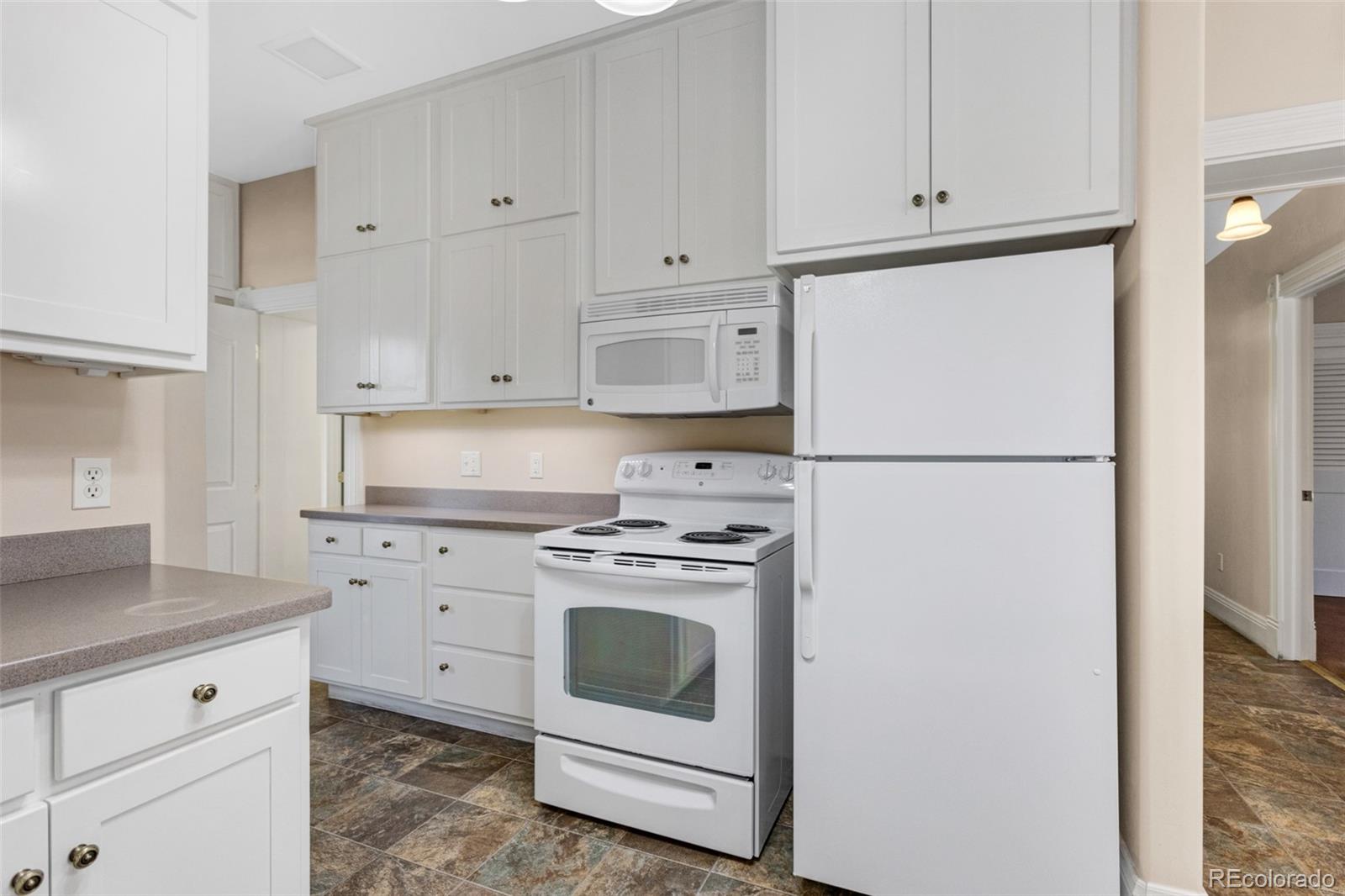 MLS Image #22 for 330  e street,salida, Colorado