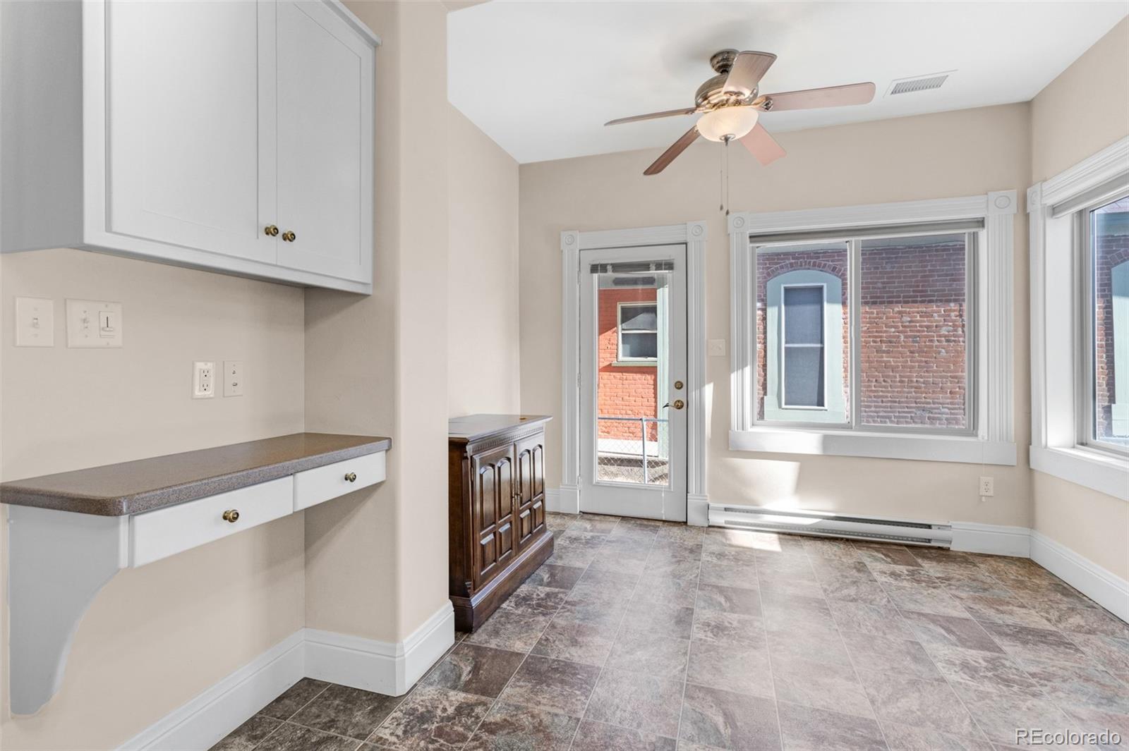 MLS Image #23 for 330  e street,salida, Colorado