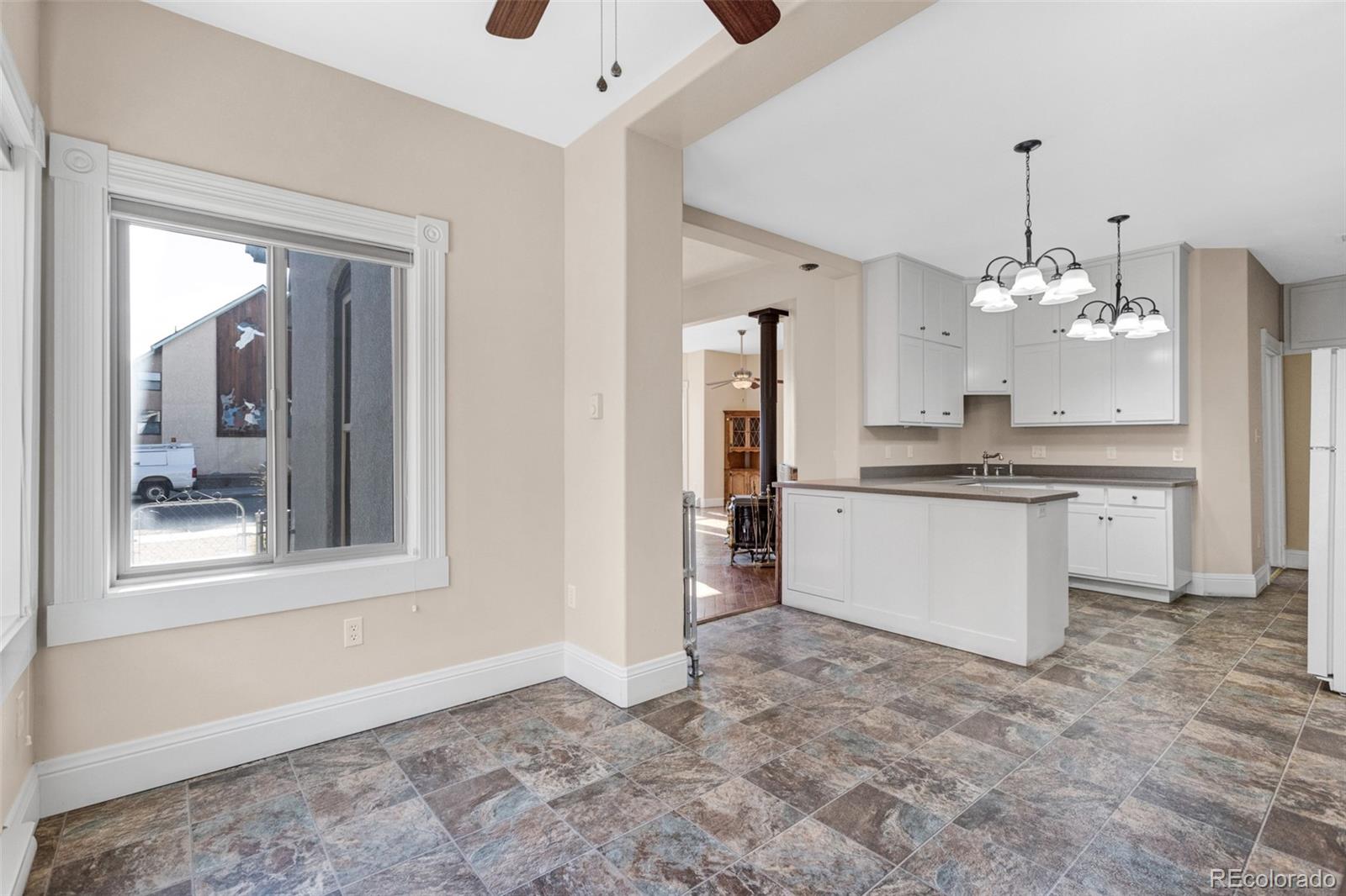 MLS Image #24 for 330  e street,salida, Colorado