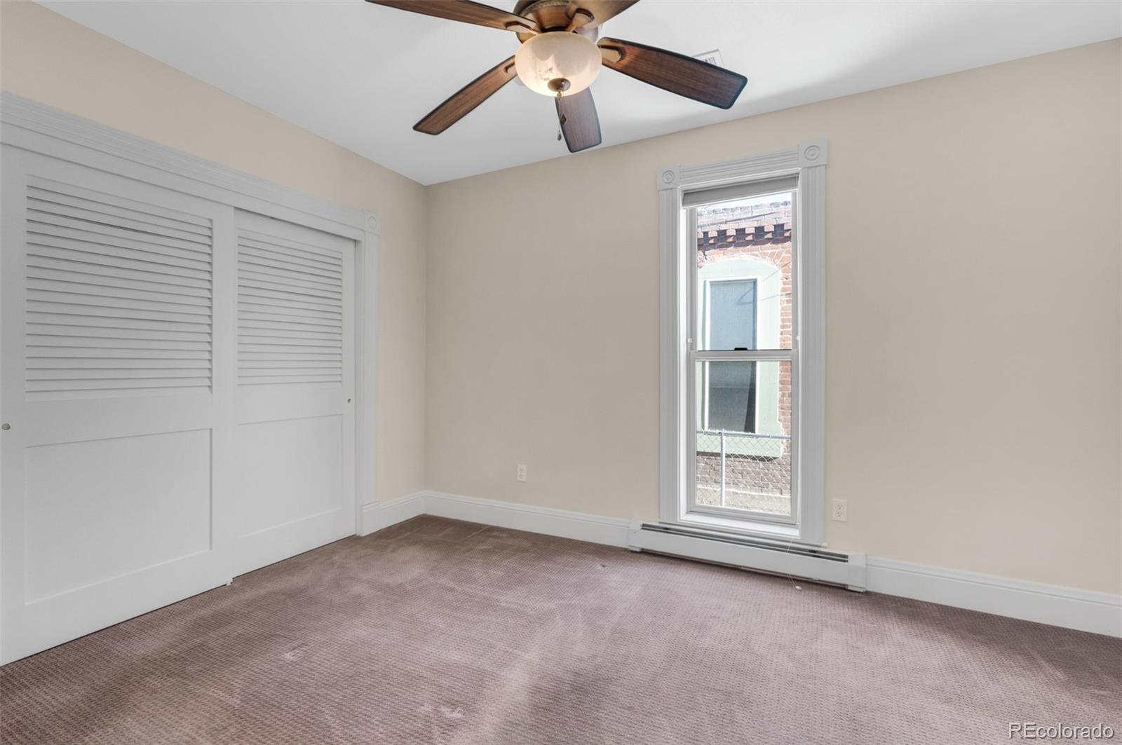 MLS Image #26 for 330  e street,salida, Colorado