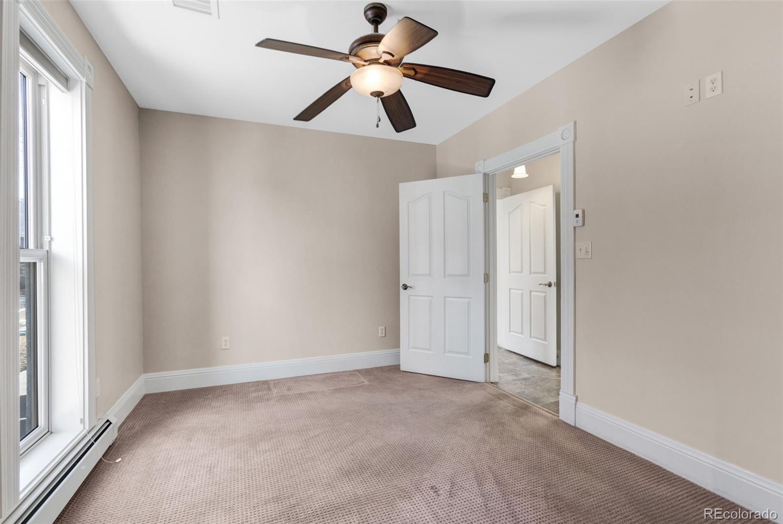 MLS Image #27 for 330  e street,salida, Colorado