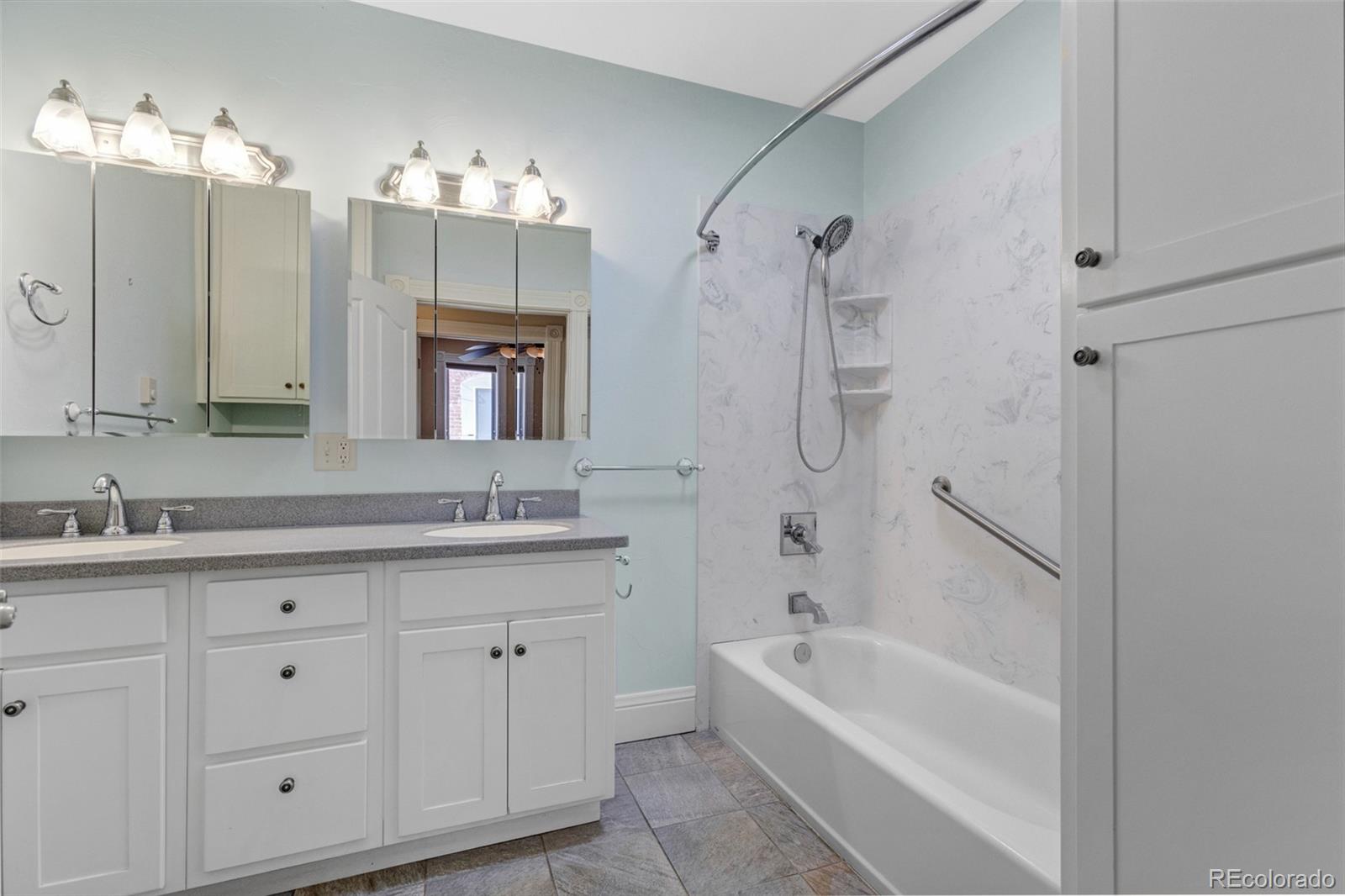 MLS Image #28 for 330  e street,salida, Colorado