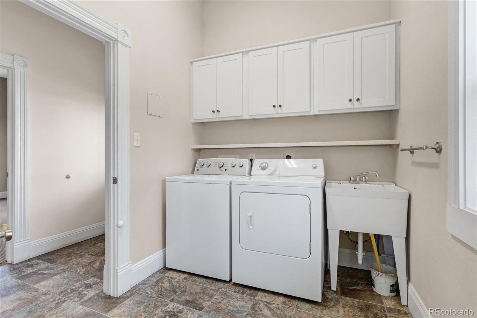 MLS Image #29 for 330  e street,salida, Colorado