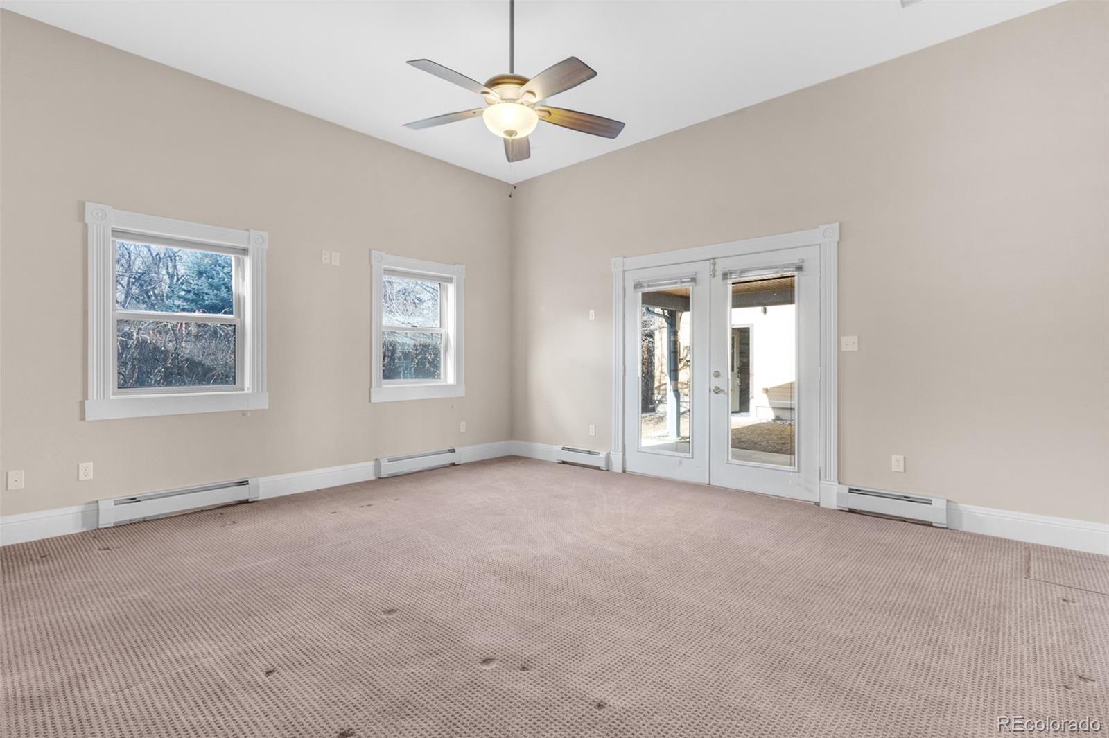 MLS Image #30 for 330  e street,salida, Colorado