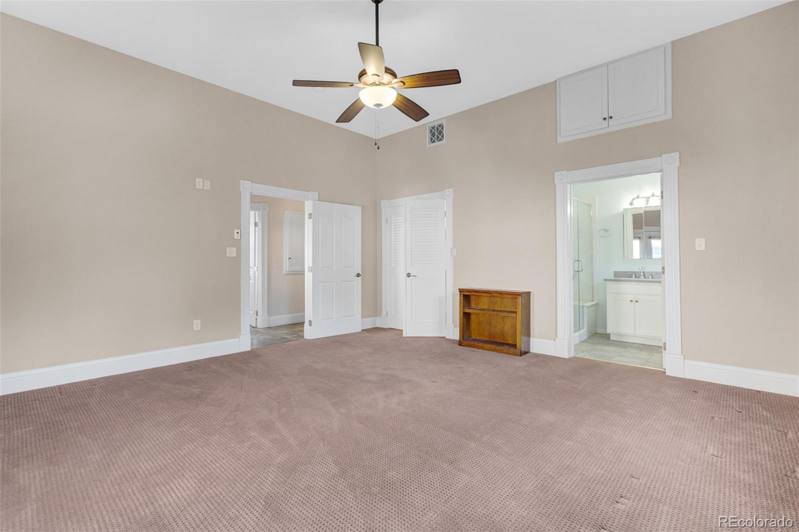 MLS Image #31 for 330  e street,salida, Colorado