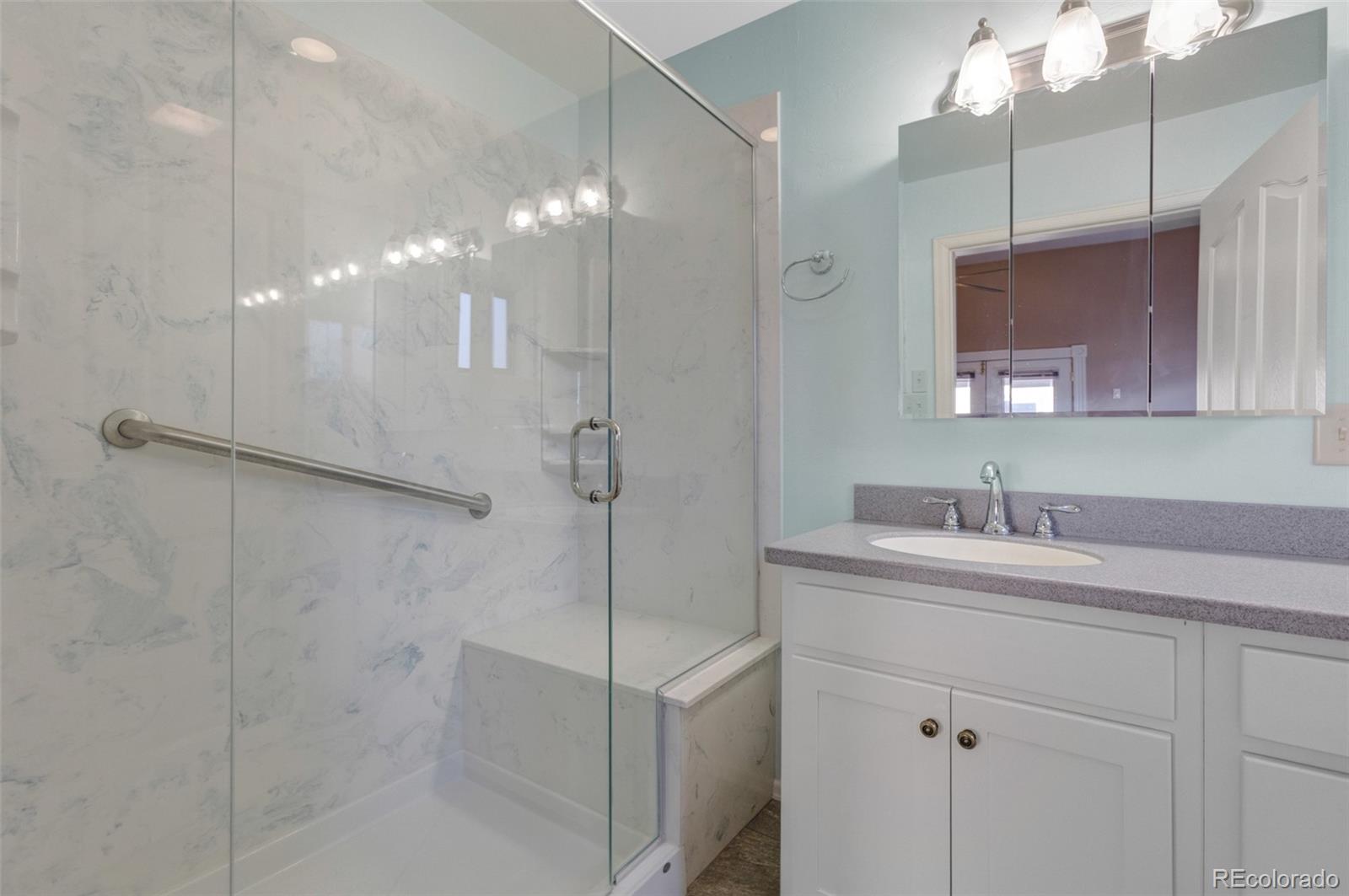 MLS Image #32 for 330  e street,salida, Colorado
