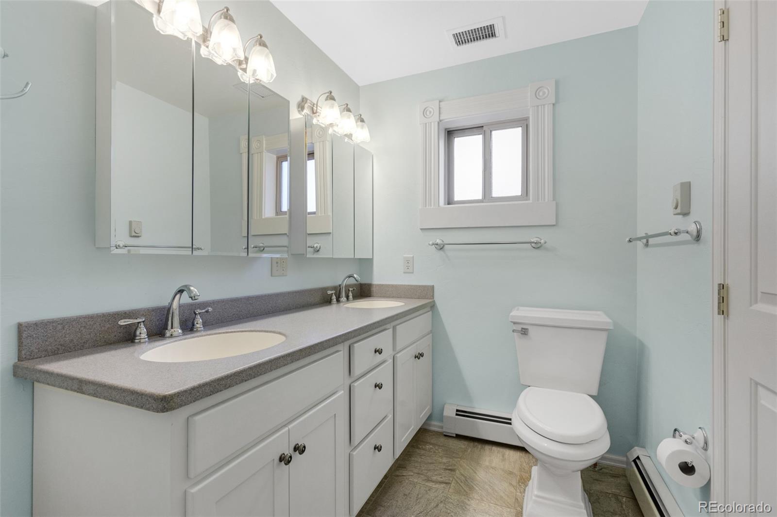 MLS Image #33 for 330  e street,salida, Colorado