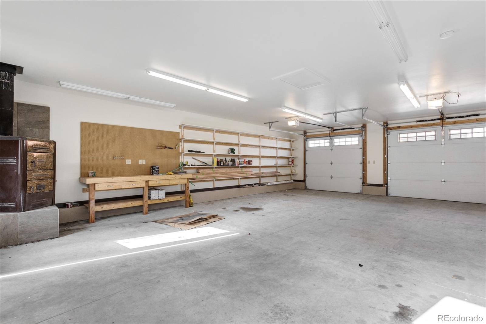 MLS Image #35 for 330  e street,salida, Colorado