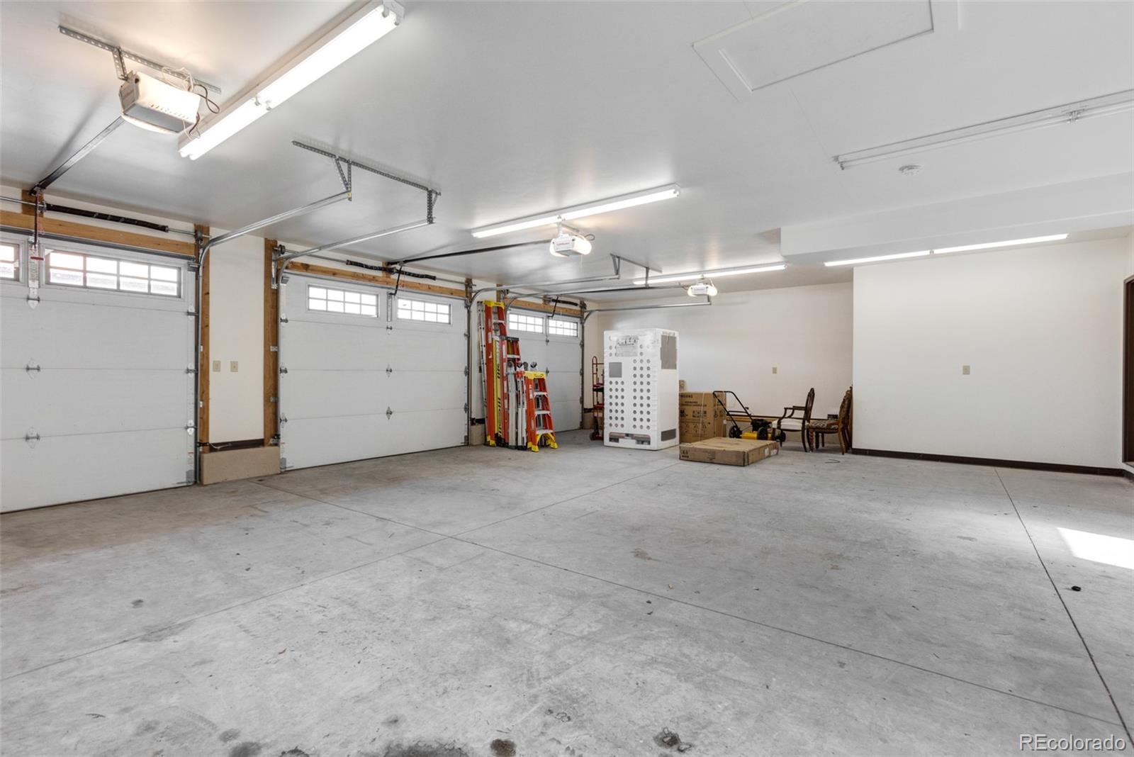 MLS Image #36 for 330  e street,salida, Colorado