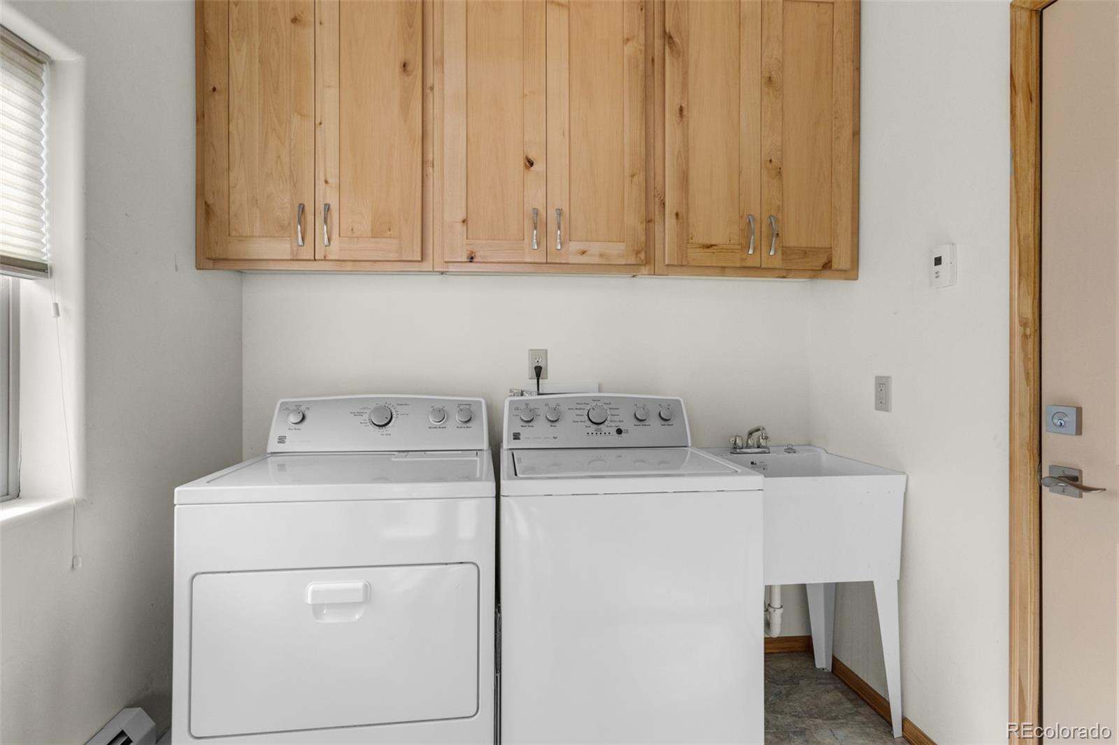 MLS Image #37 for 330  e street,salida, Colorado