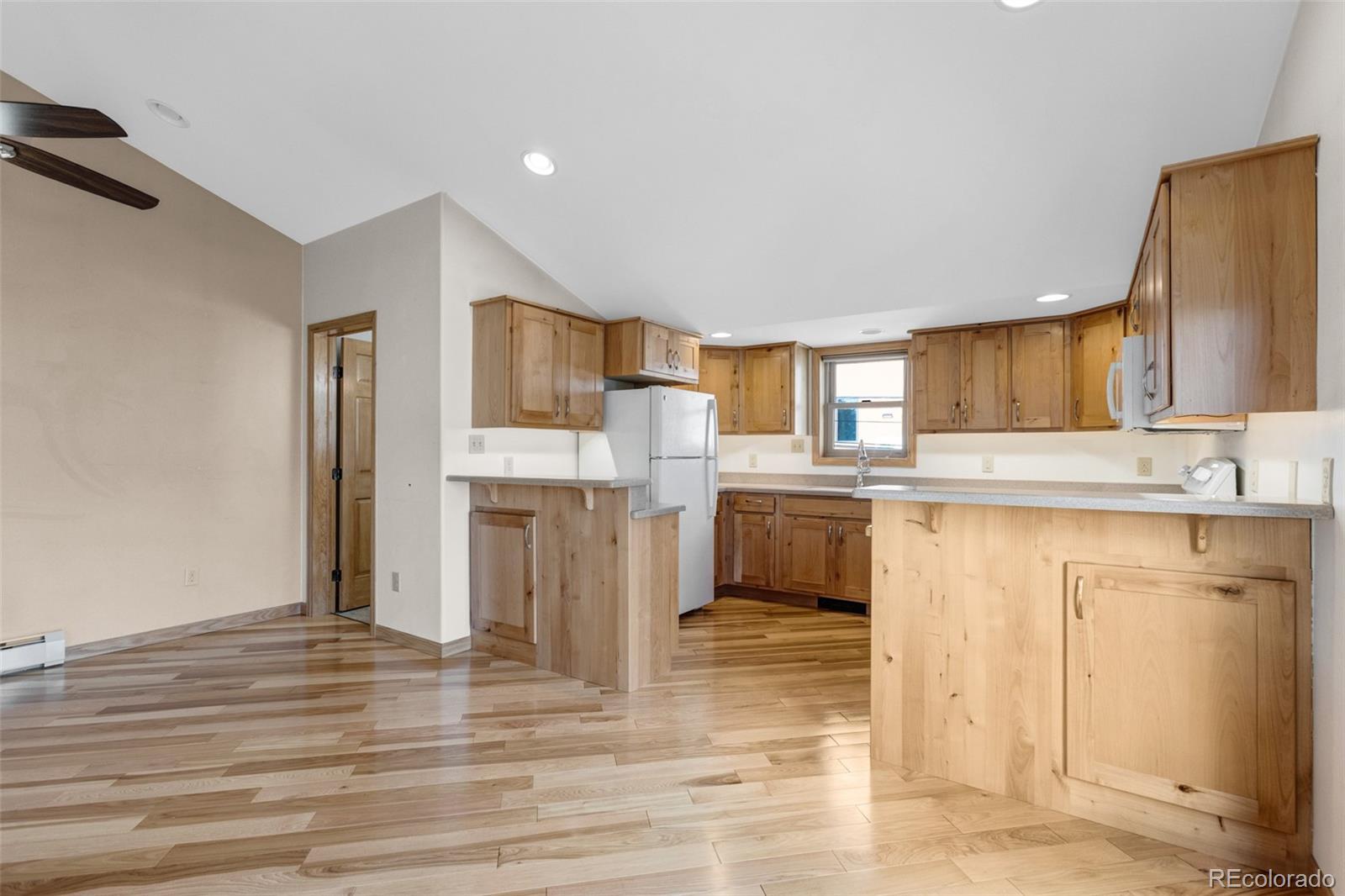 MLS Image #38 for 330  e street,salida, Colorado