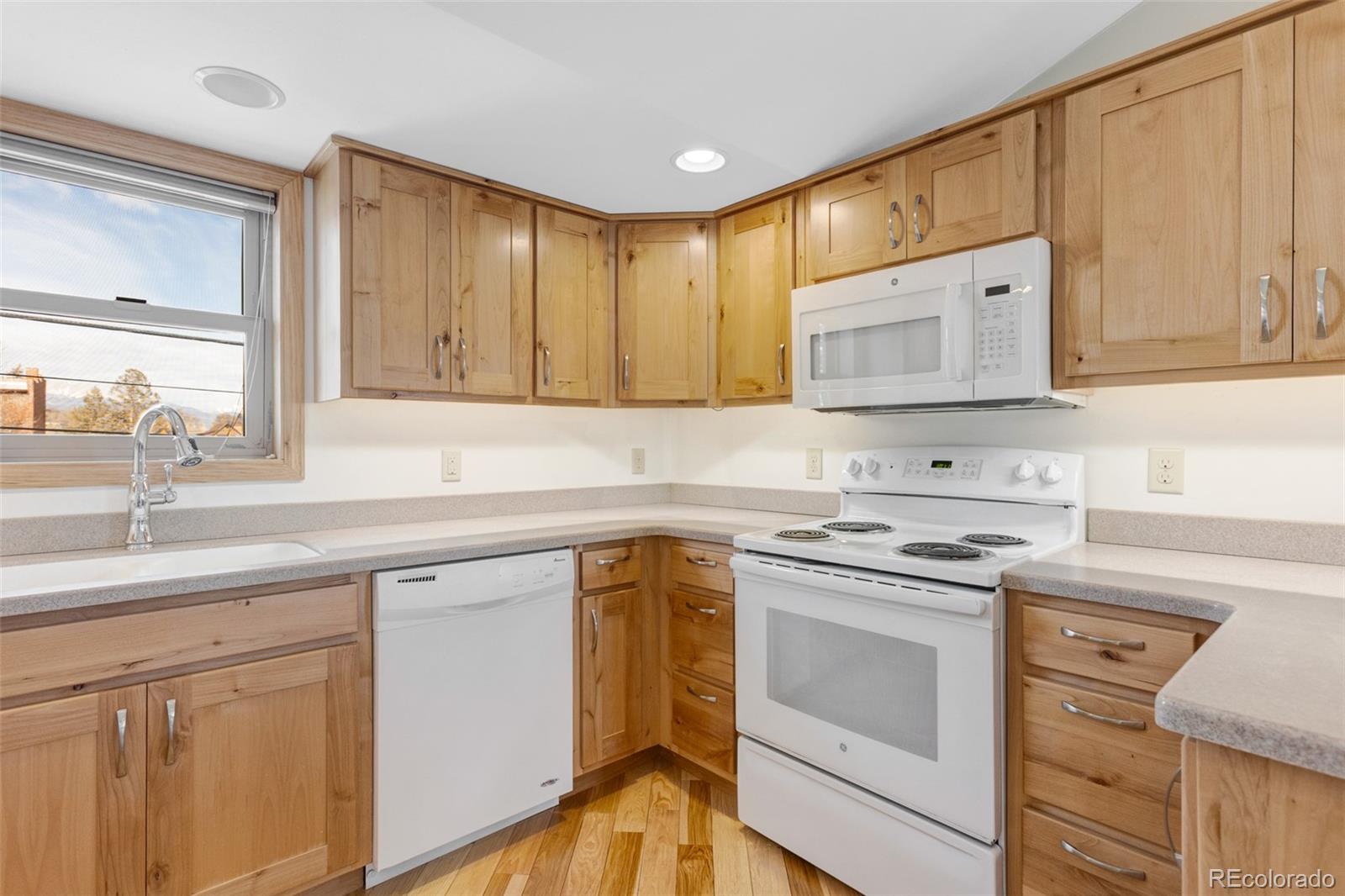 MLS Image #40 for 330  e street,salida, Colorado