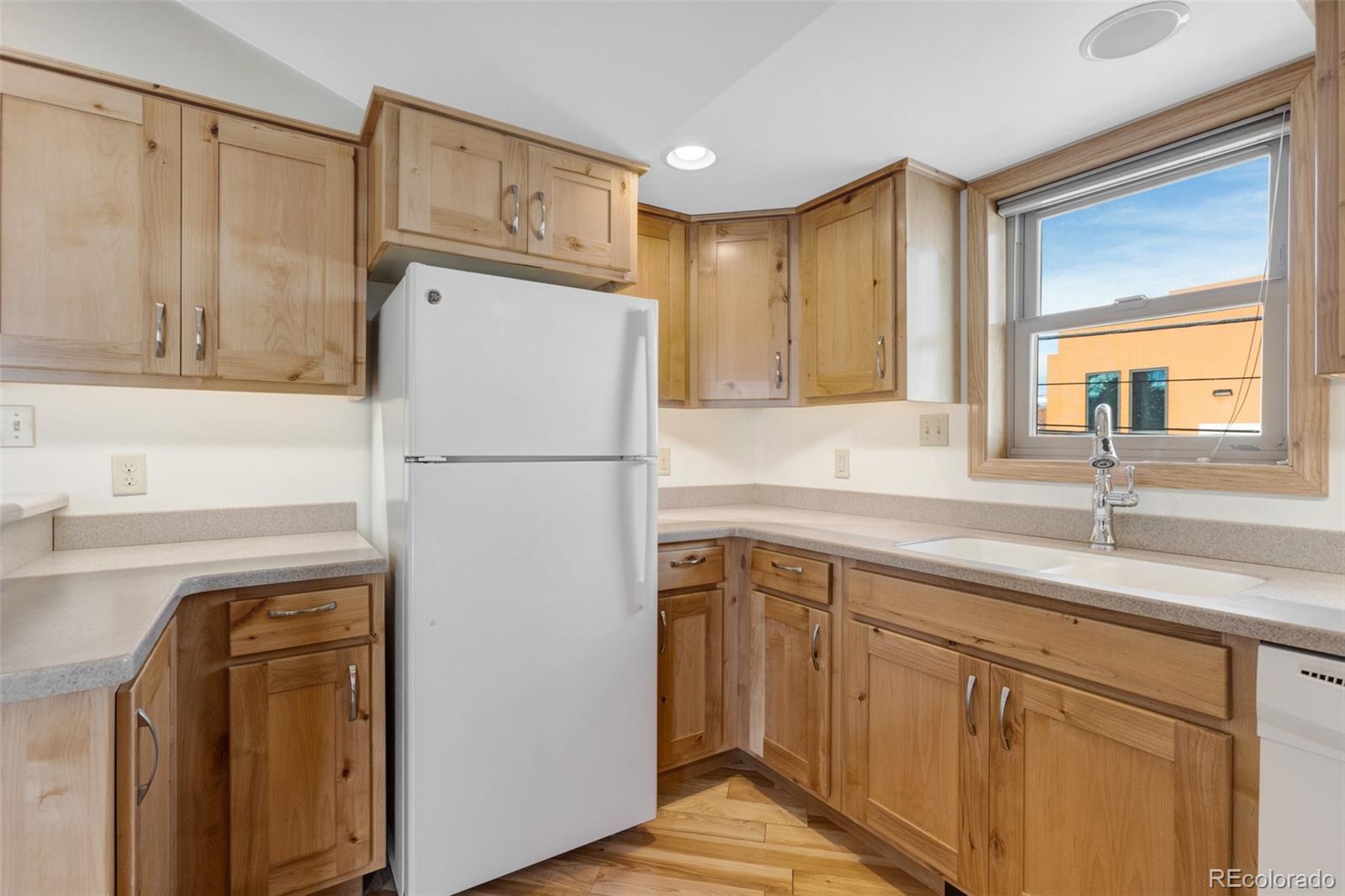 MLS Image #41 for 330  e street,salida, Colorado