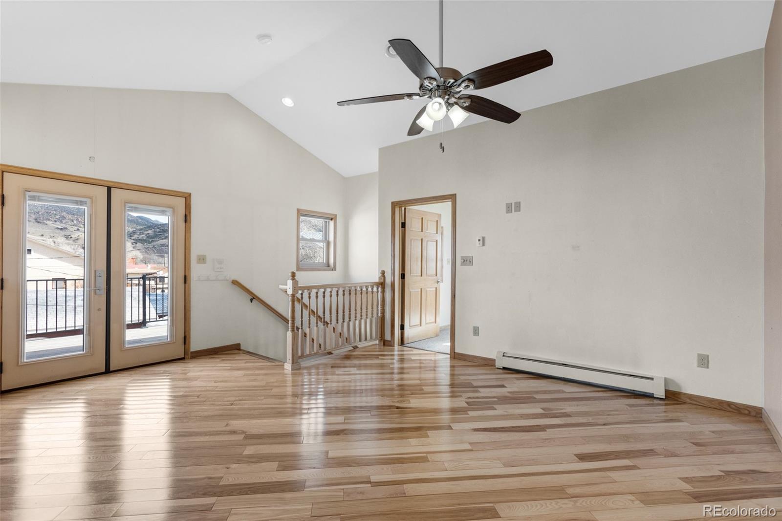 MLS Image #42 for 330  e street,salida, Colorado