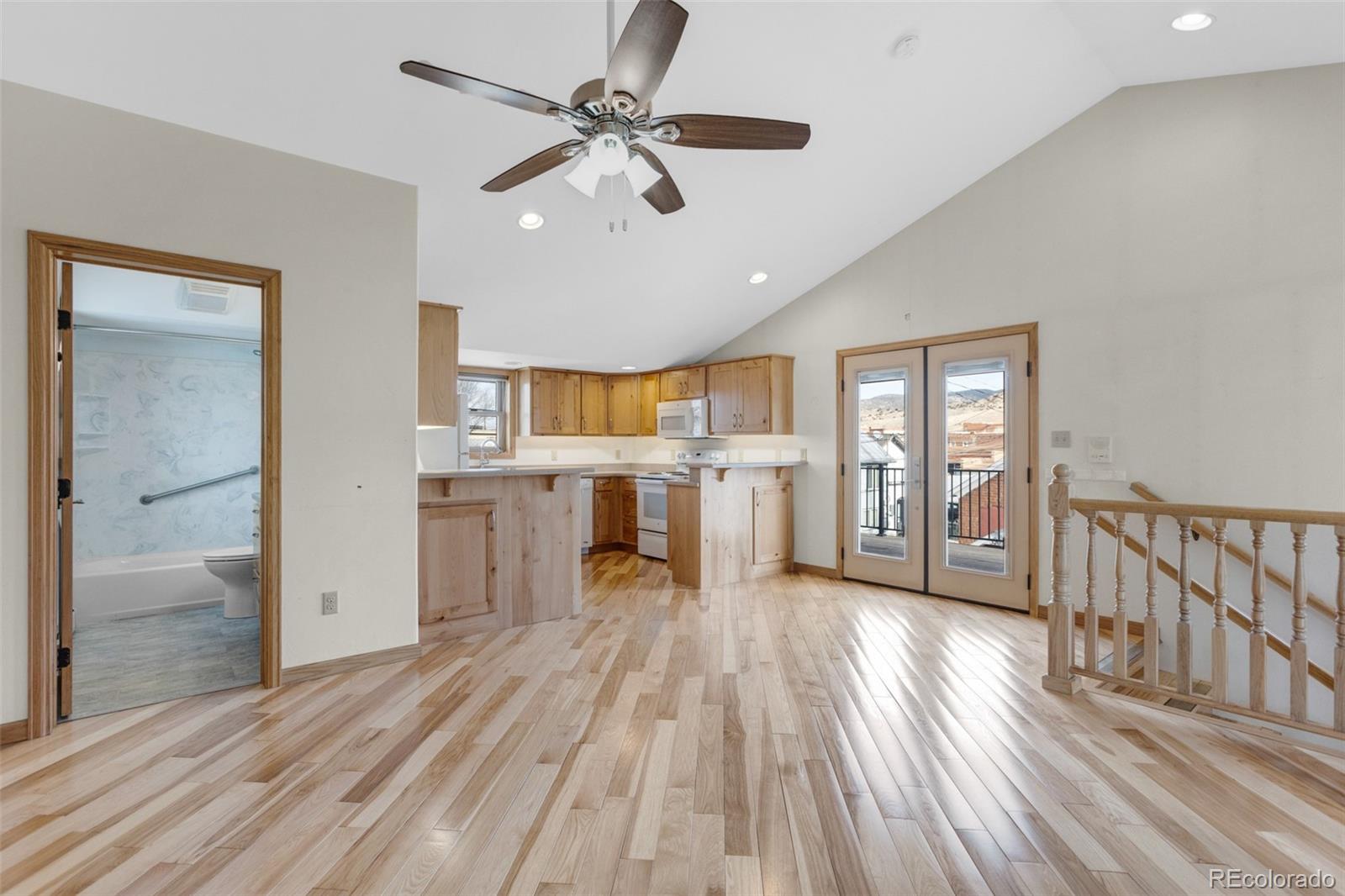MLS Image #43 for 330  e street,salida, Colorado