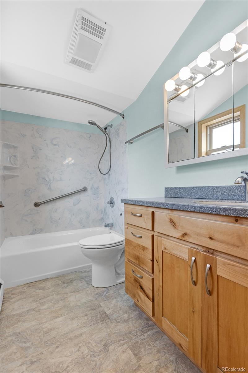 MLS Image #44 for 330  e street,salida, Colorado
