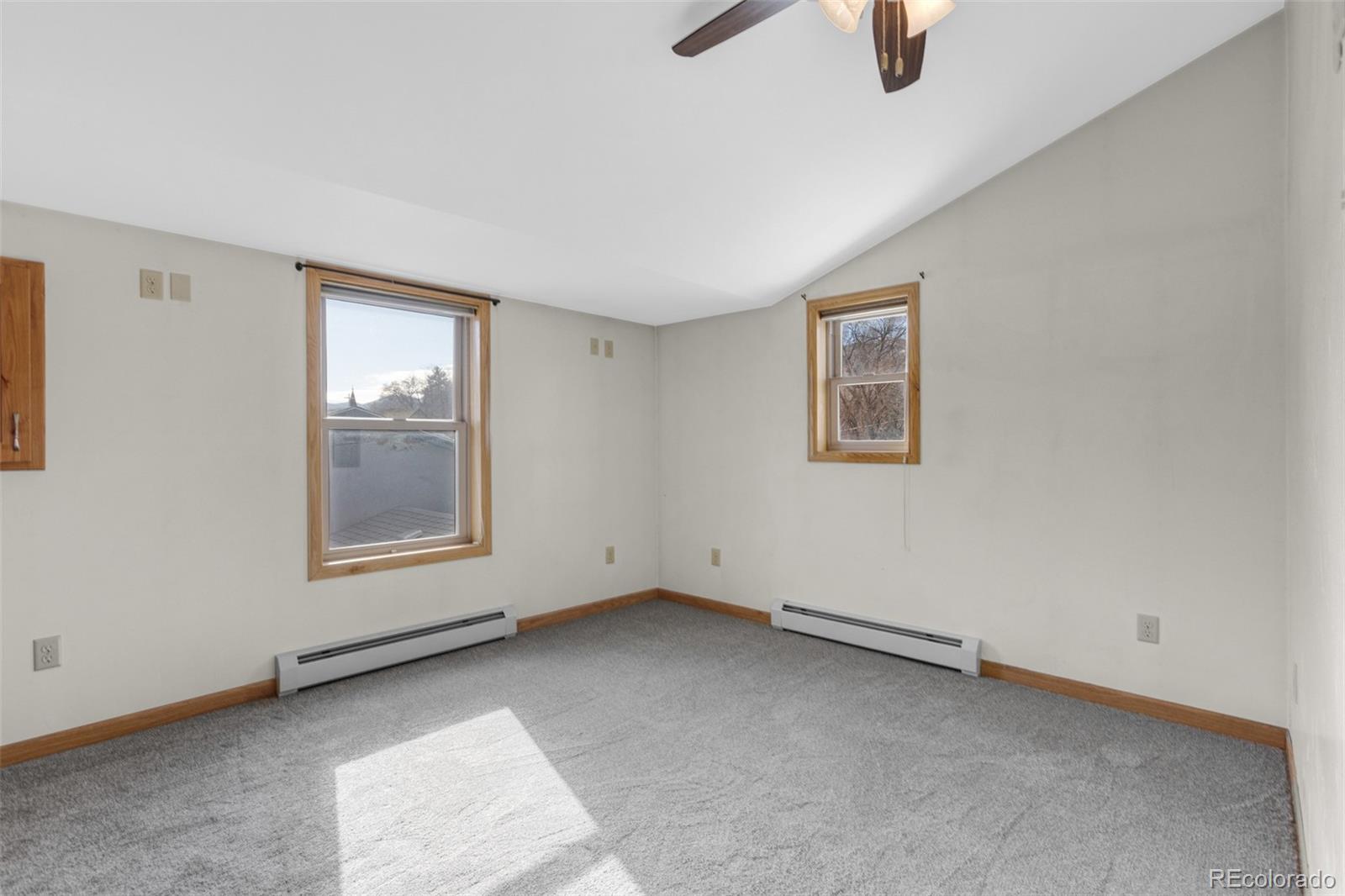 MLS Image #45 for 330  e street,salida, Colorado