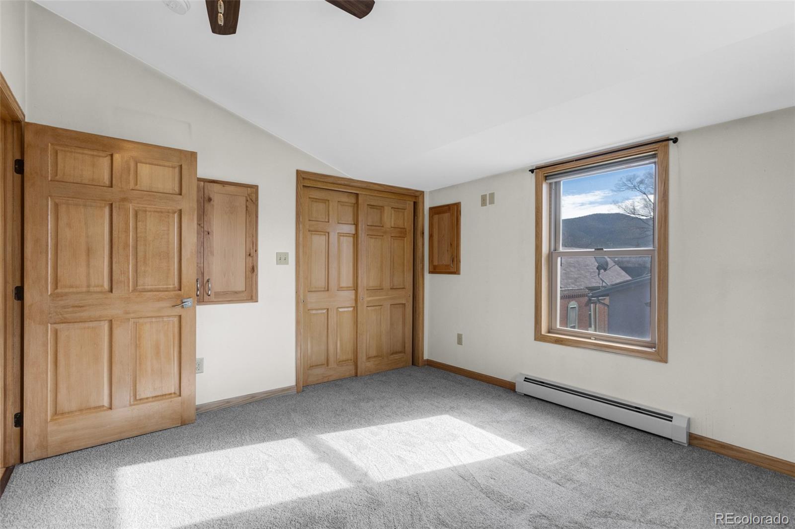 MLS Image #46 for 330  e street,salida, Colorado
