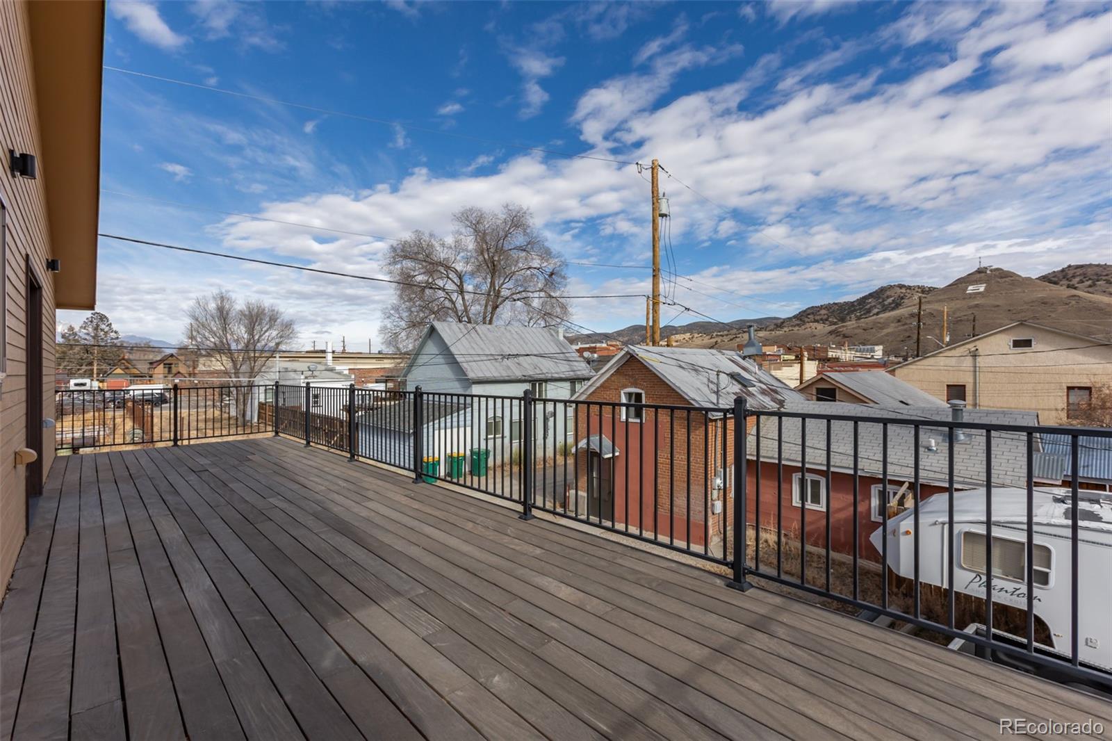 MLS Image #47 for 330  e street,salida, Colorado