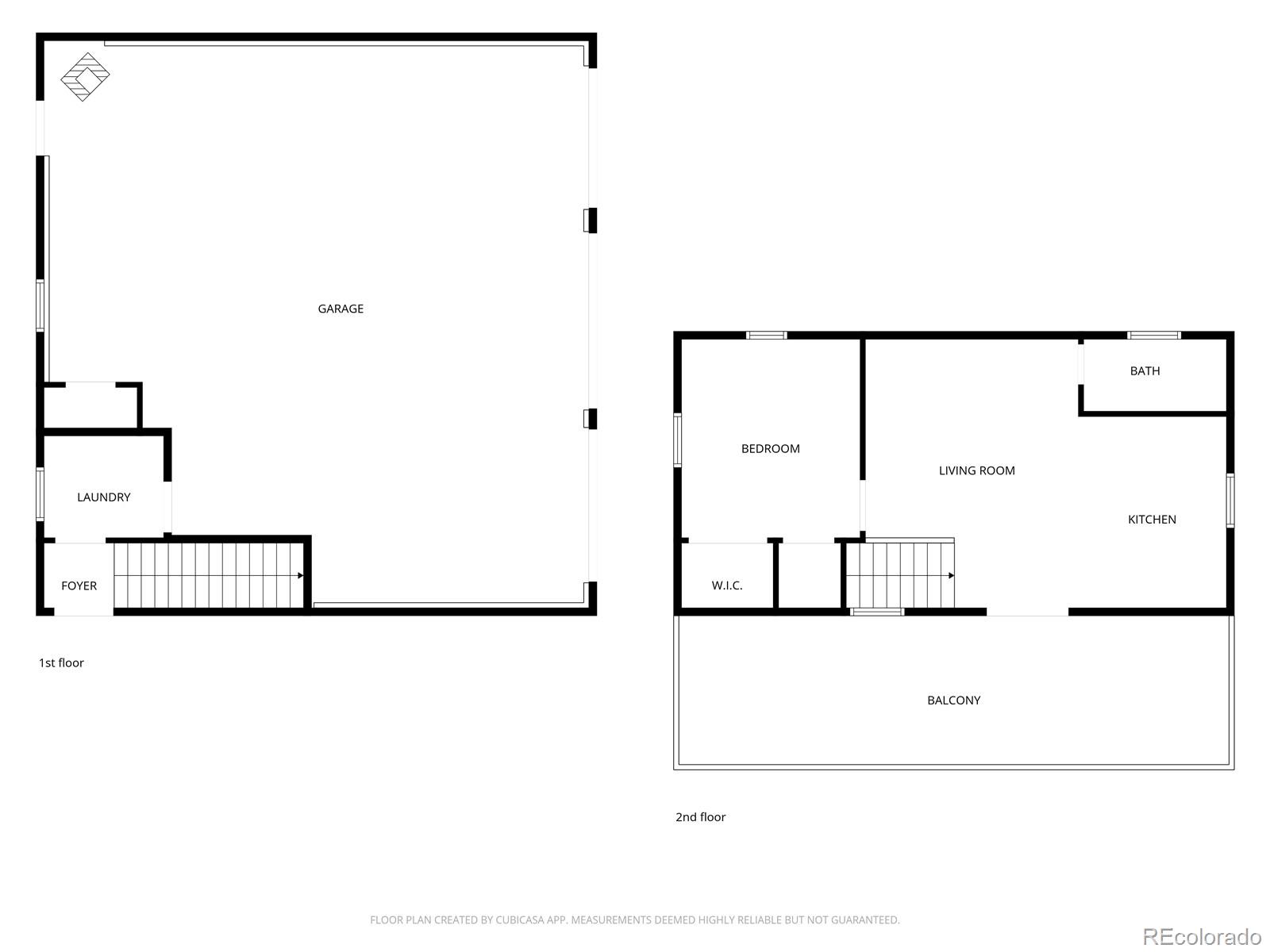MLS Image #48 for 330  e street,salida, Colorado