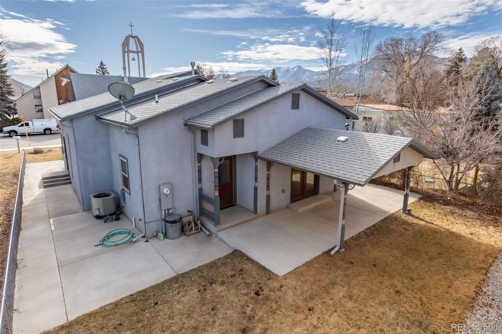 MLS Image #6 for 330  e street,salida, Colorado