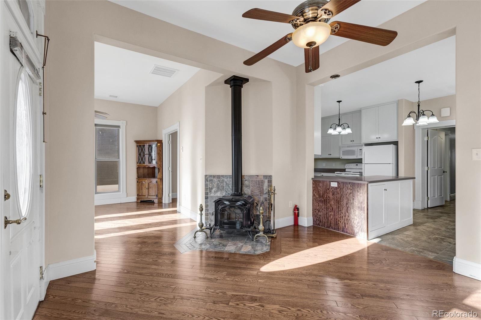 MLS Image #8 for 330  e street,salida, Colorado