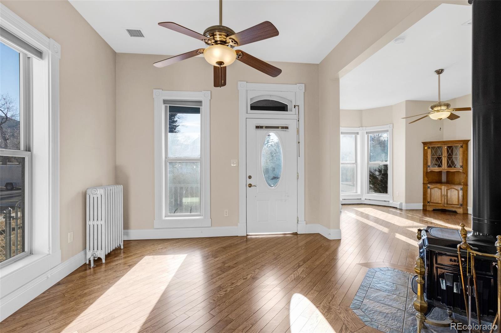 MLS Image #9 for 330  e street,salida, Colorado