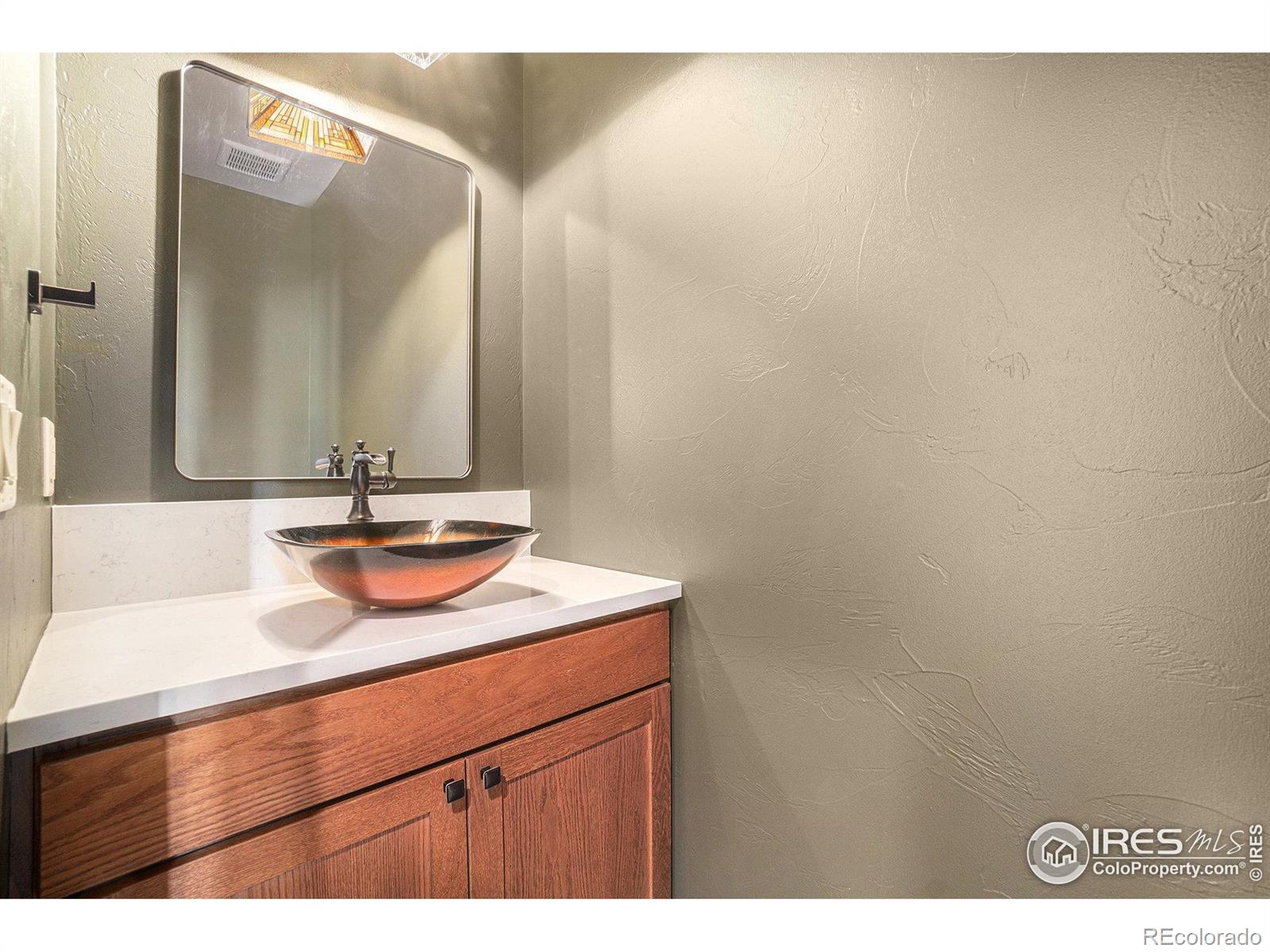 MLS Image #10 for 1640  continental peaks circle,estes park, Colorado