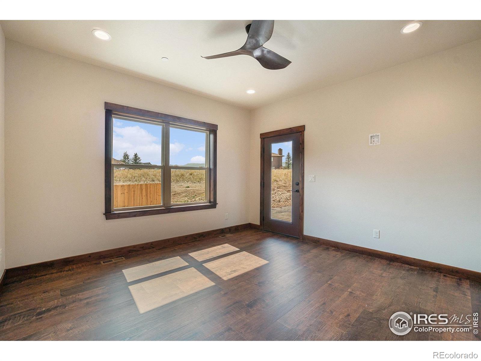 MLS Image #11 for 1640  continental peaks circle,estes park, Colorado