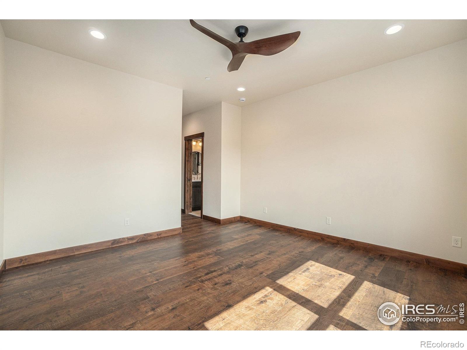 MLS Image #12 for 1640  continental peaks circle,estes park, Colorado