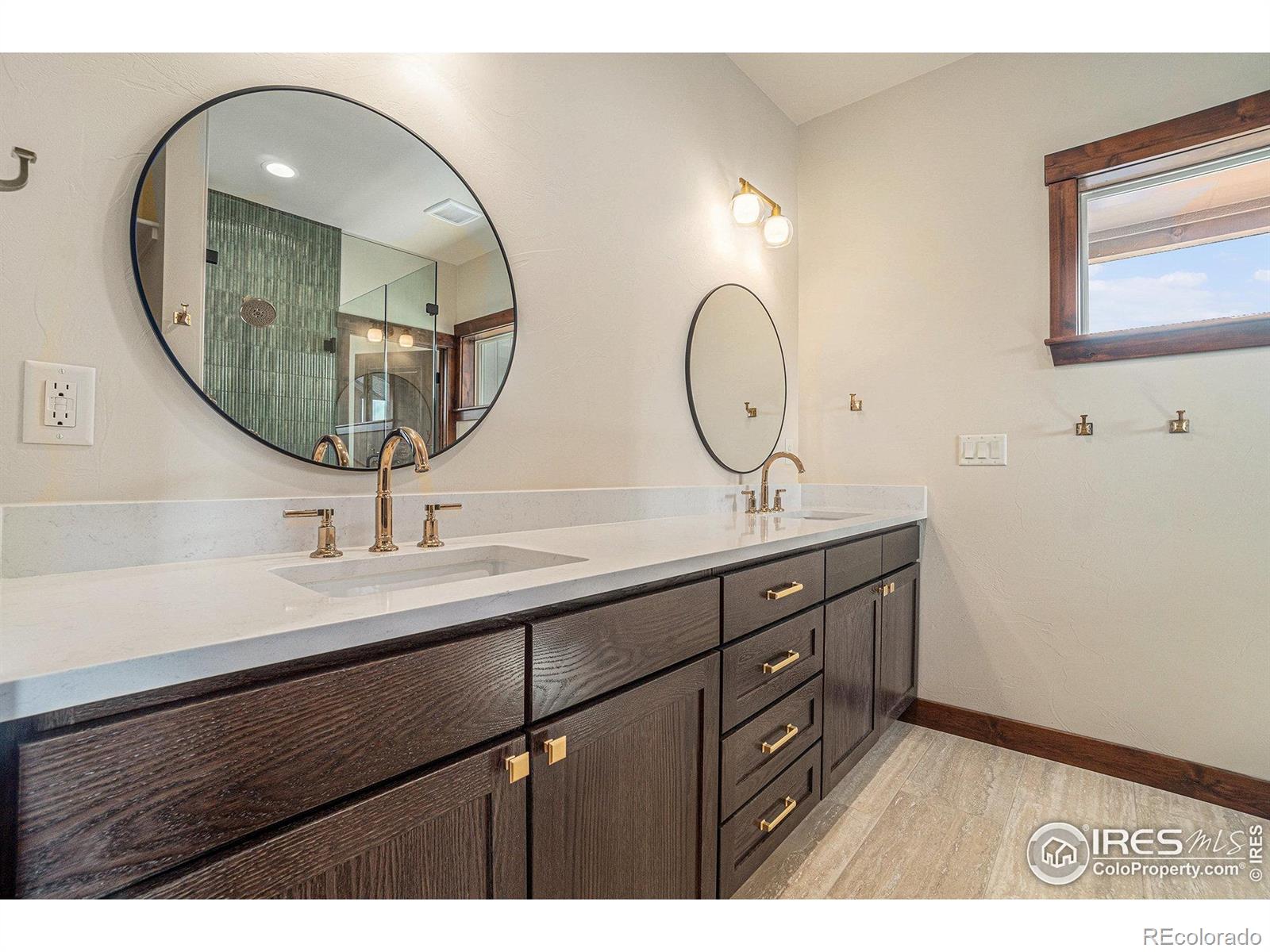 MLS Image #13 for 1640  continental peaks circle,estes park, Colorado
