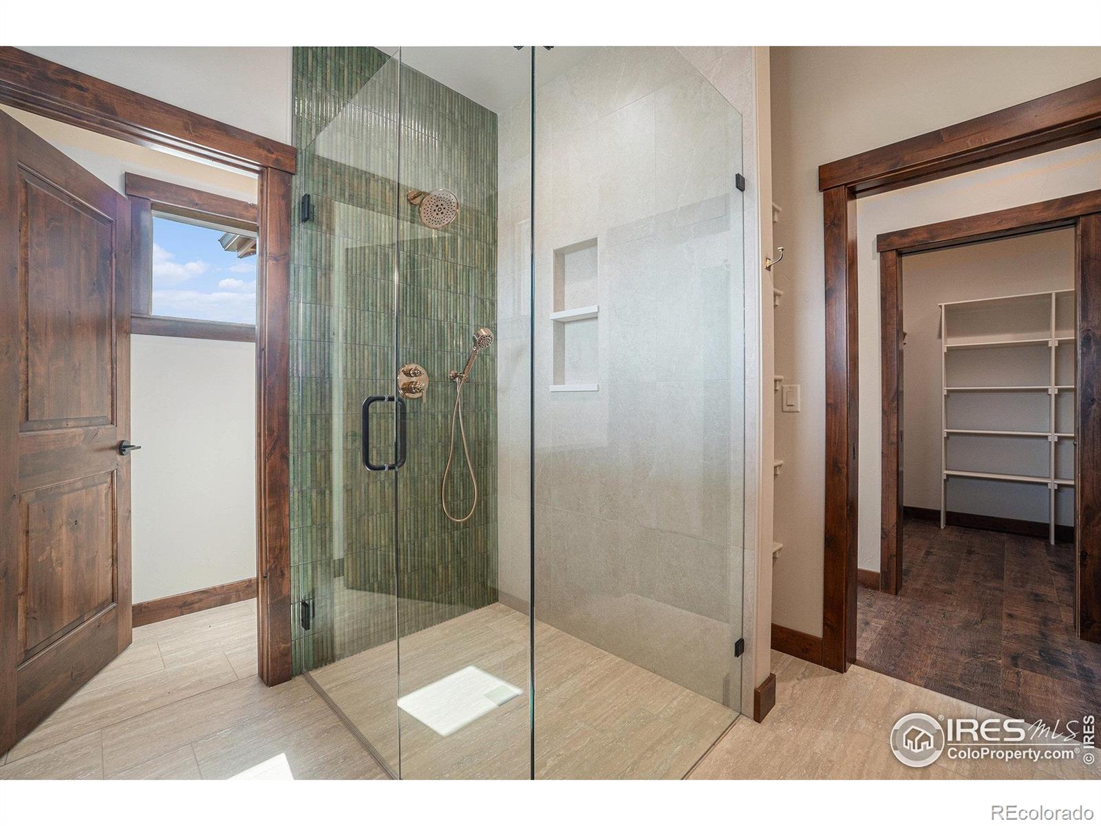 MLS Image #14 for 1640  continental peaks circle,estes park, Colorado