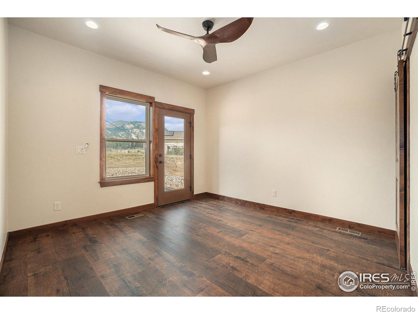 MLS Image #15 for 1640  continental peaks circle,estes park, Colorado