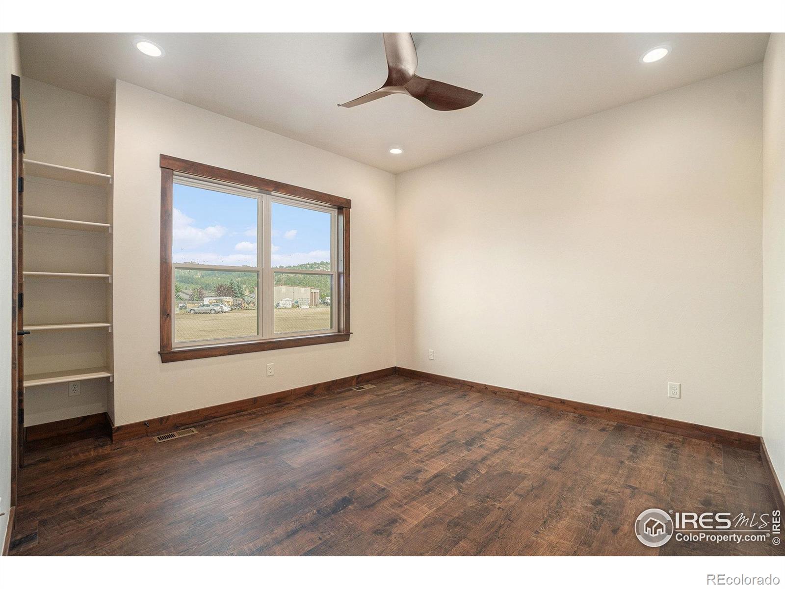 MLS Image #16 for 1640  continental peaks circle,estes park, Colorado
