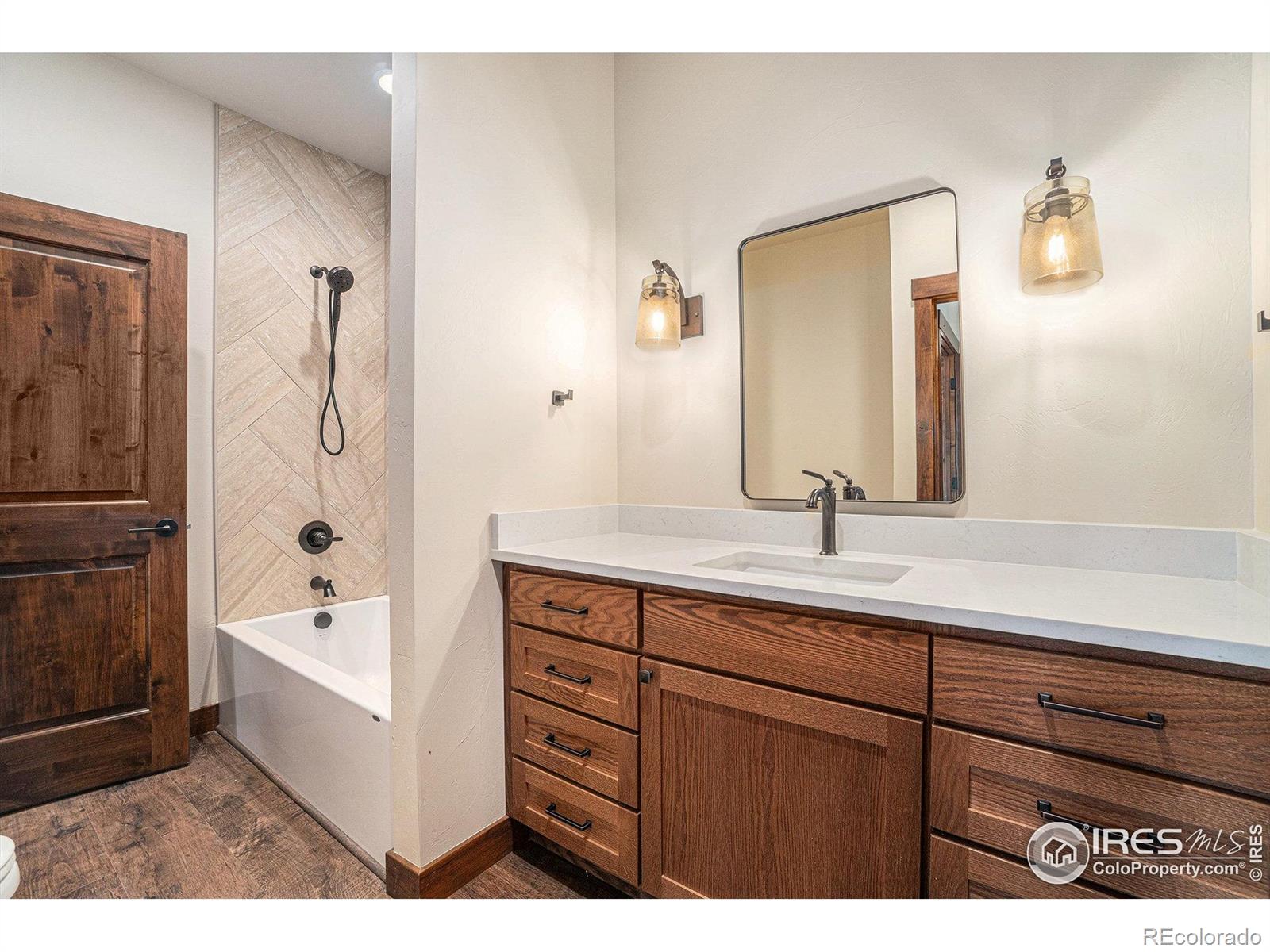 MLS Image #17 for 1640  continental peaks circle,estes park, Colorado