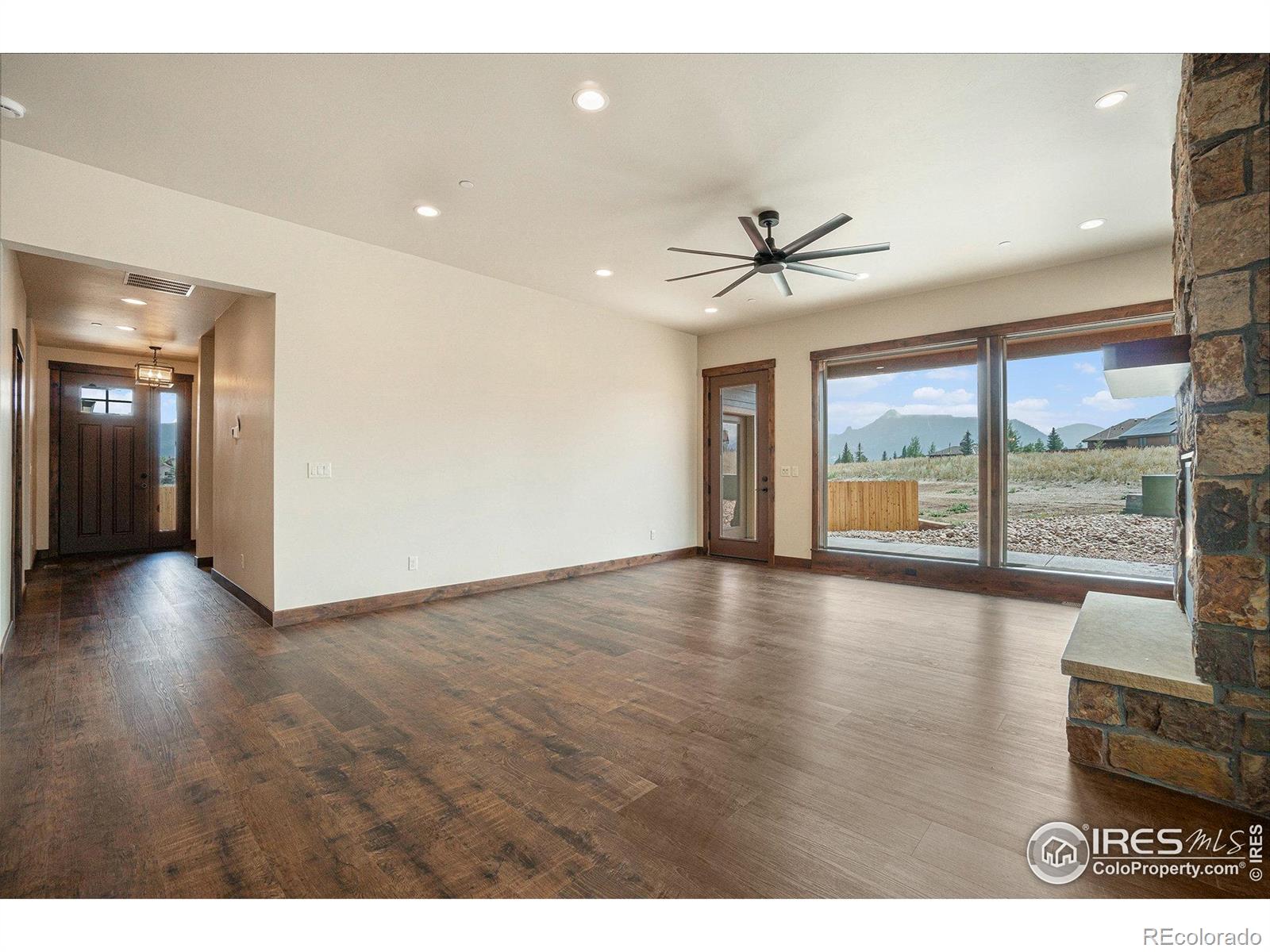 MLS Image #5 for 1640  continental peaks circle,estes park, Colorado